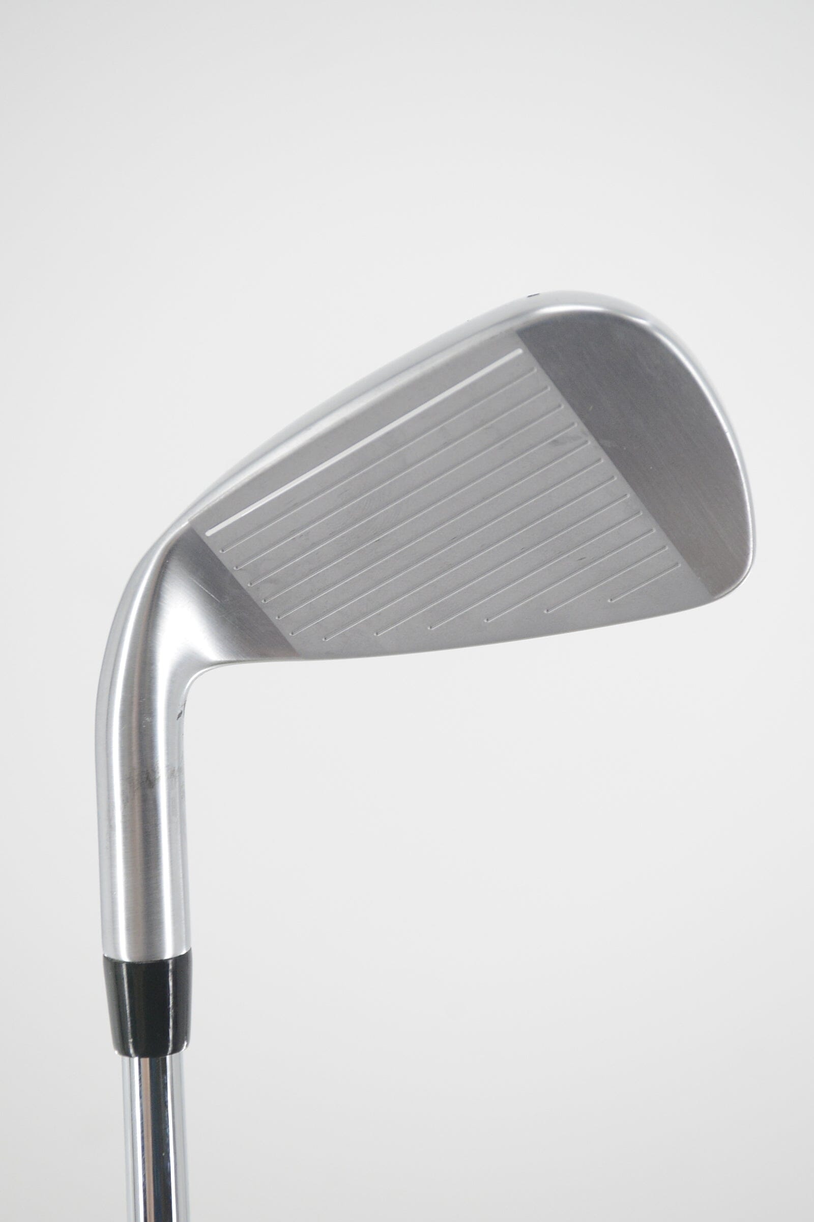 PXG Black Ops 7 Iron S Flex 37.75" Golf Clubs GolfRoots