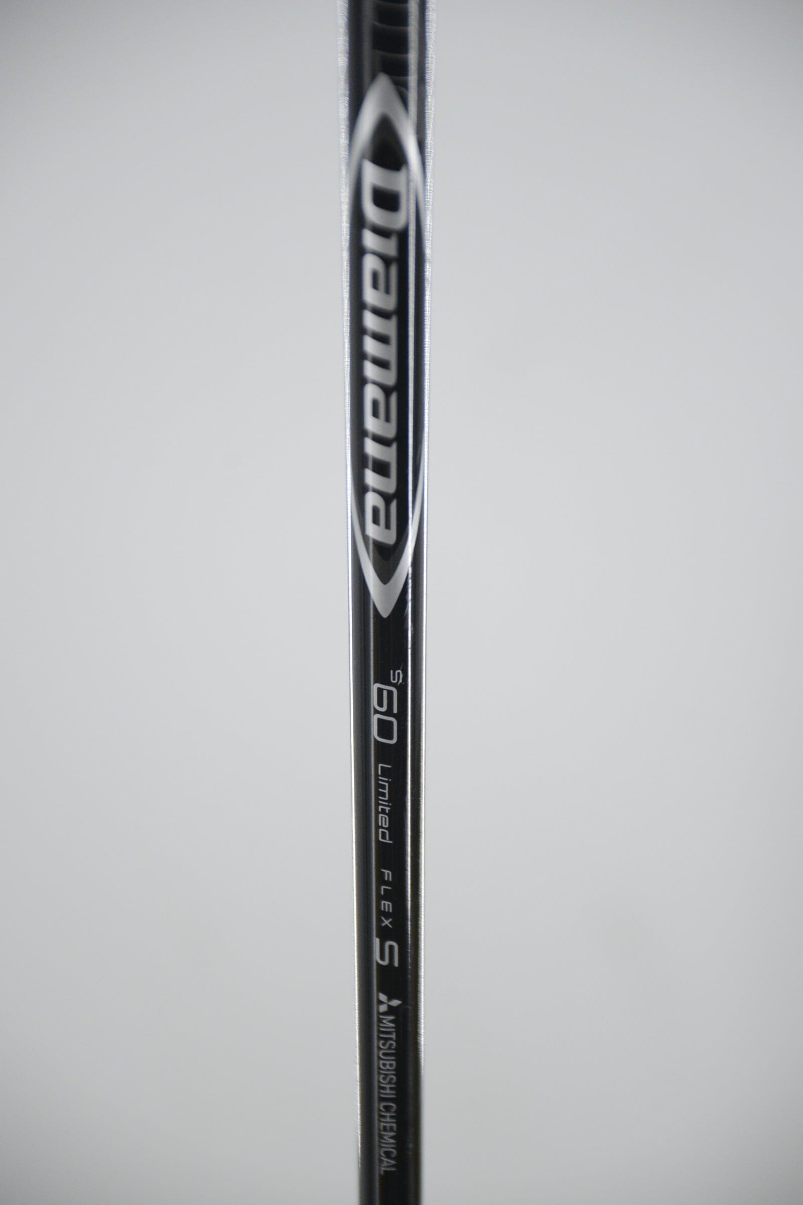 PXG 0811X Prototype 9 Degree Driver S Flex 43"