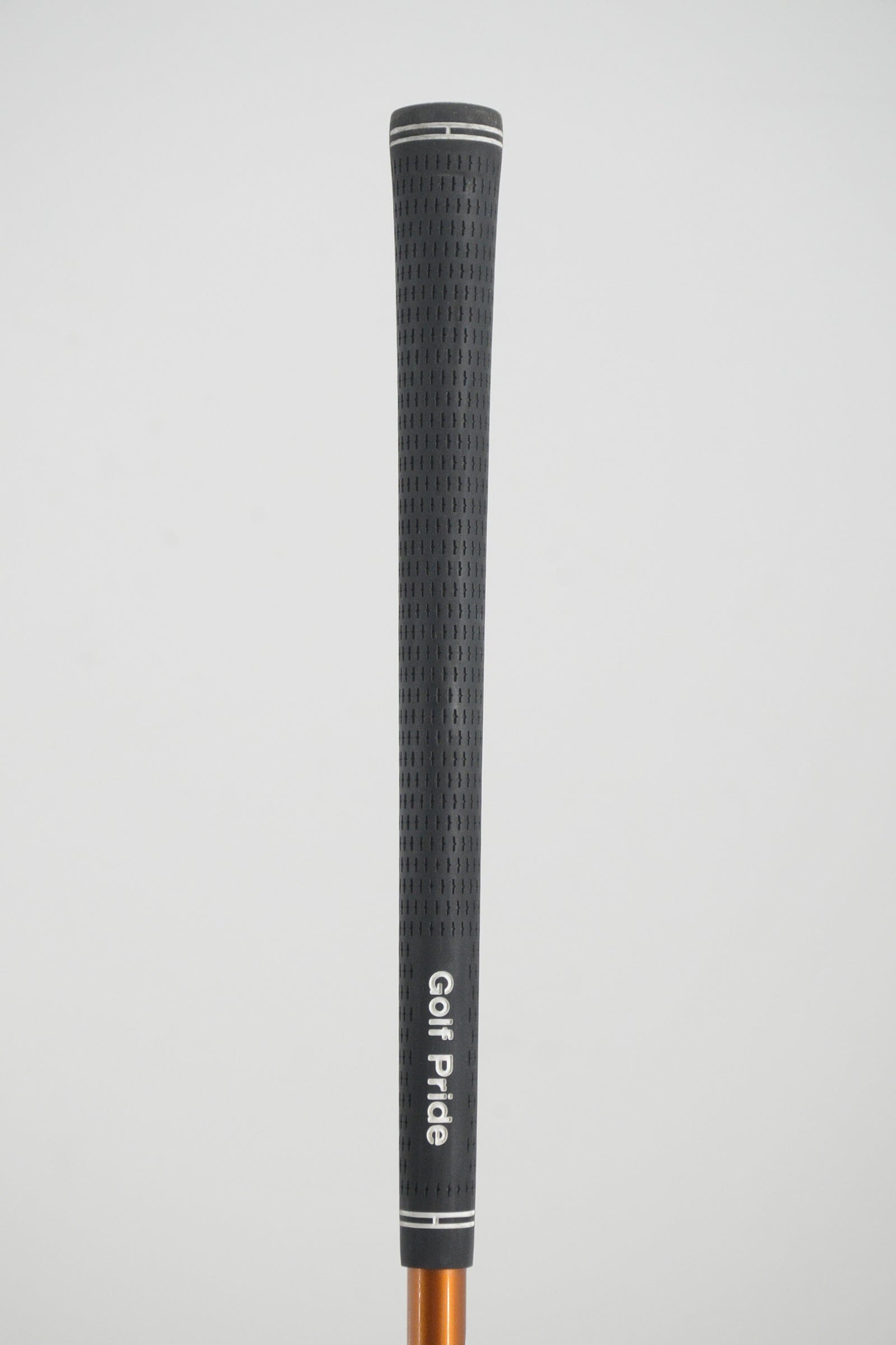 Aldila NVS Callaway Driver Shaft SR Flex 42.5" Golf Clubs GolfRoots