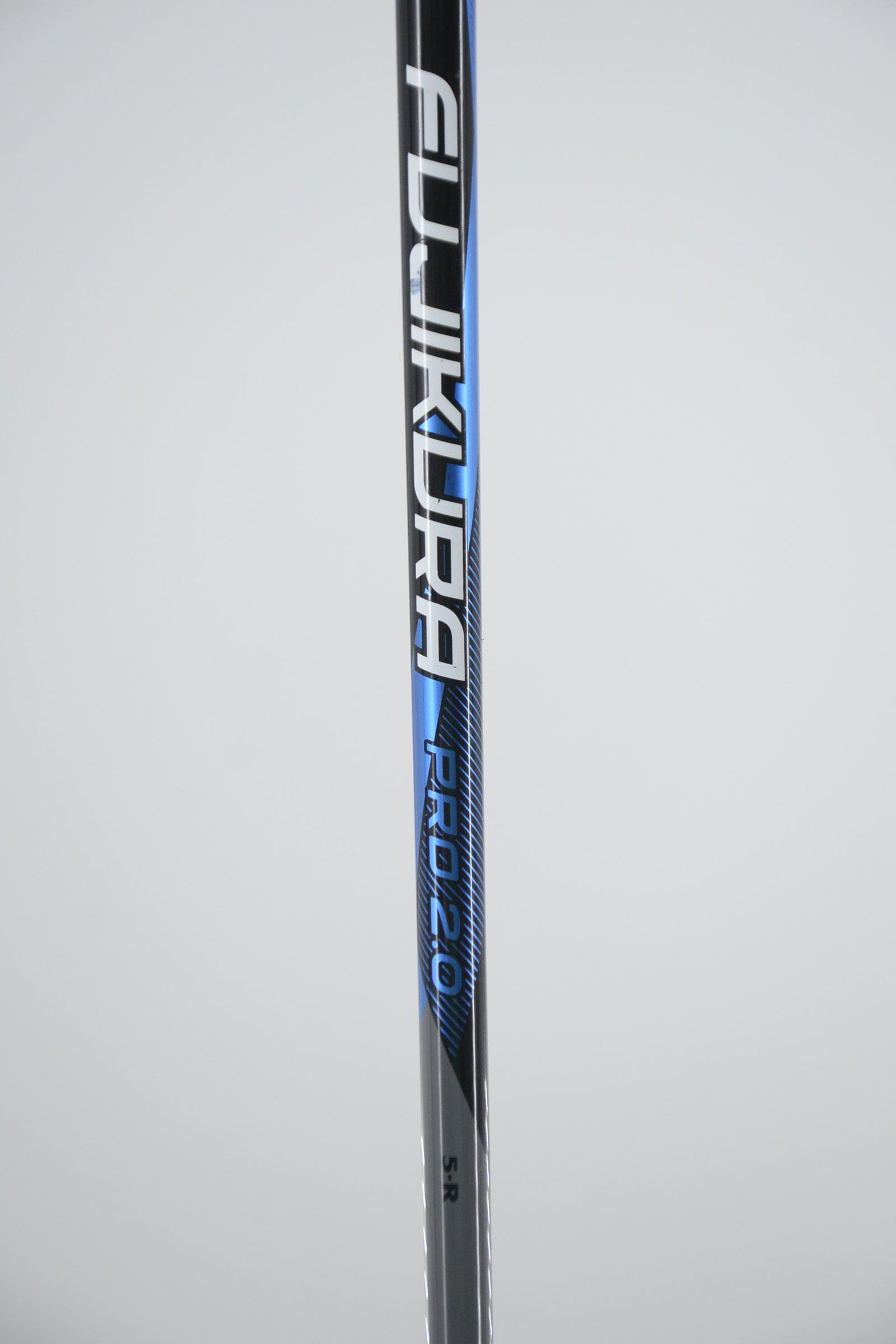 Fujikura Pro 2.0 Cobra Driver Shaft R Flex 43.25" Golf Clubs GolfRoots