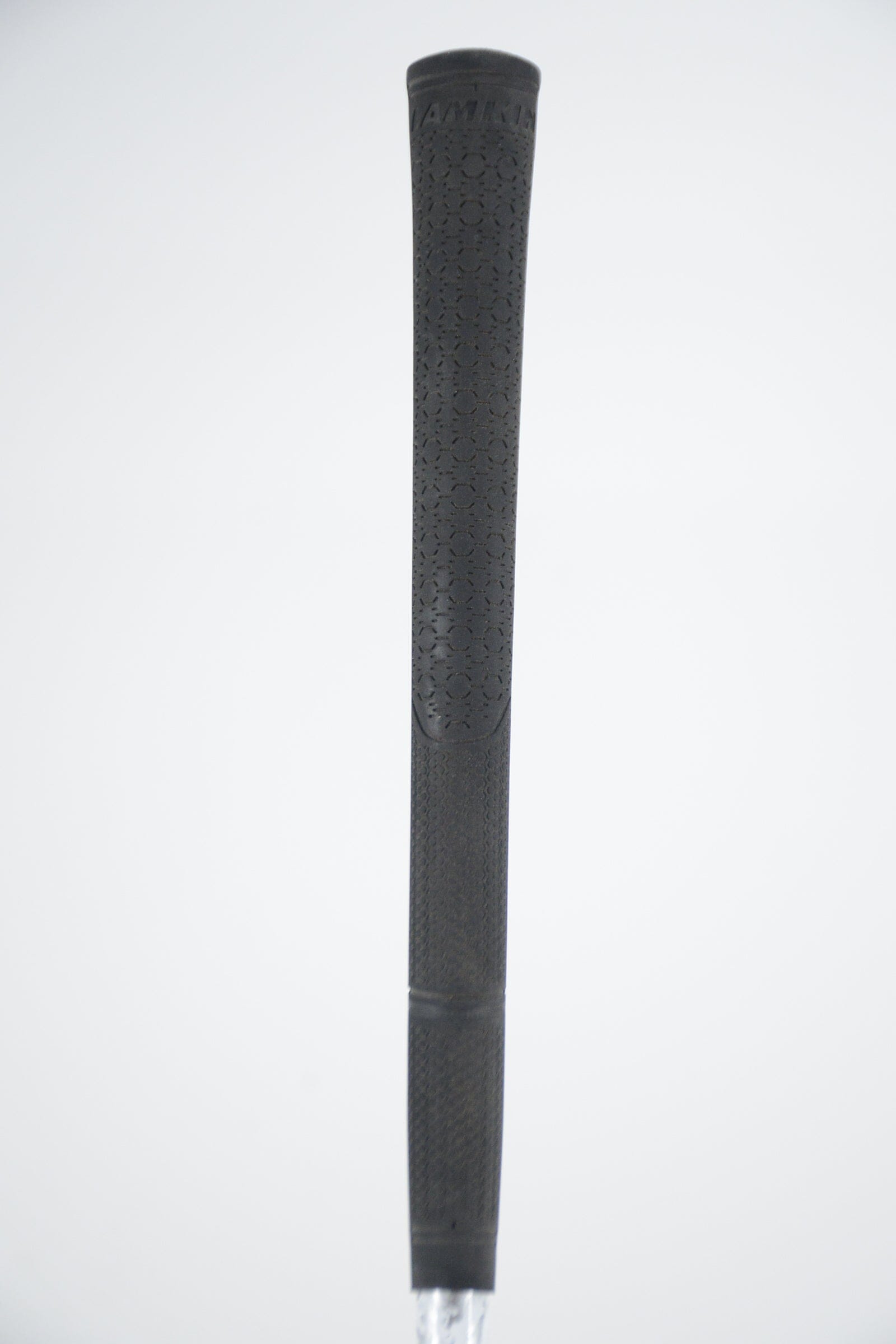 PXG Black Ops 0311 4 Wood R Flex 42.75" Golf Clubs GolfRoots