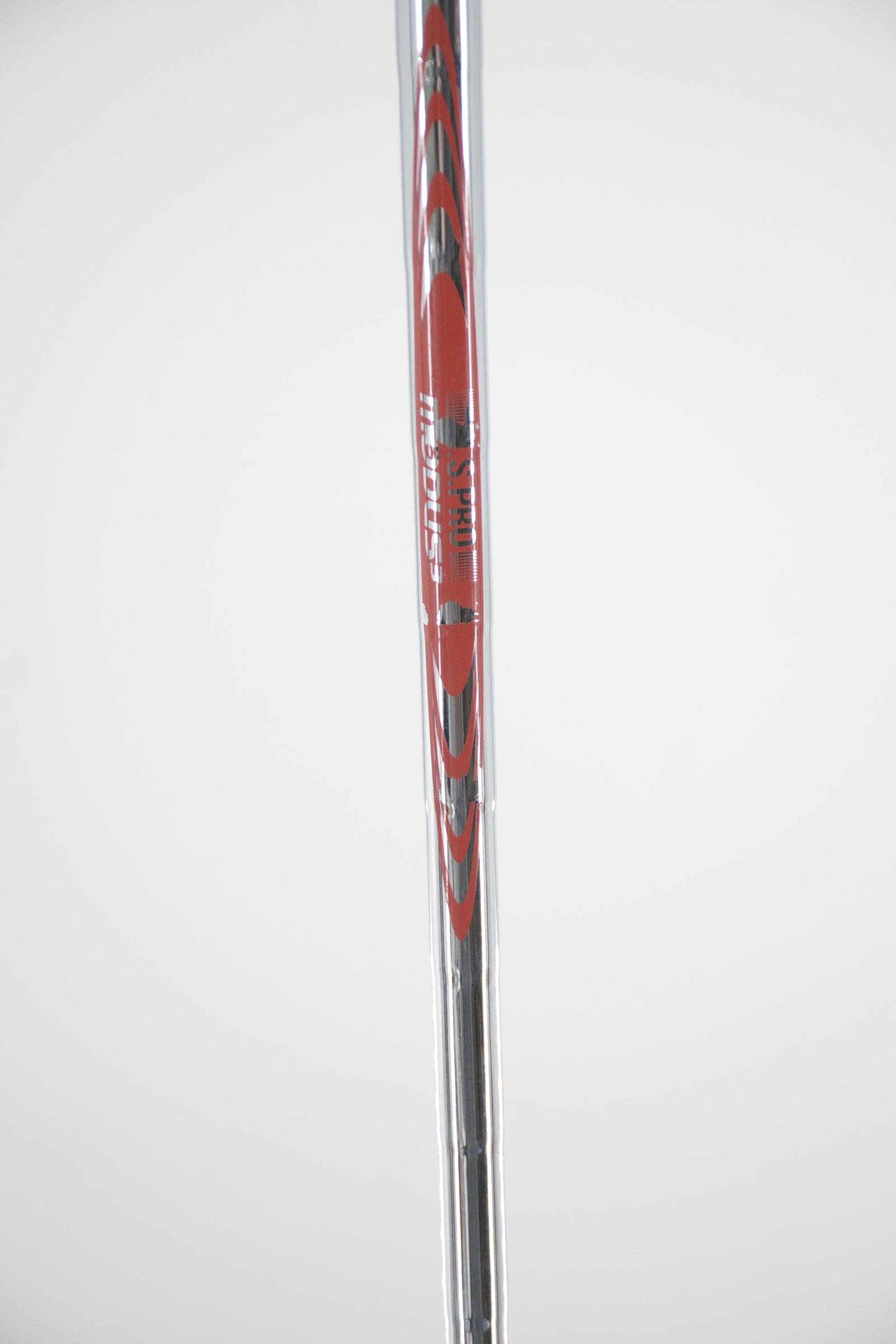 *Fitting Club* Srixon Zx7 Mk II 7 Fitting Iron S Flex 36.75" Golf Clubs GolfRoots