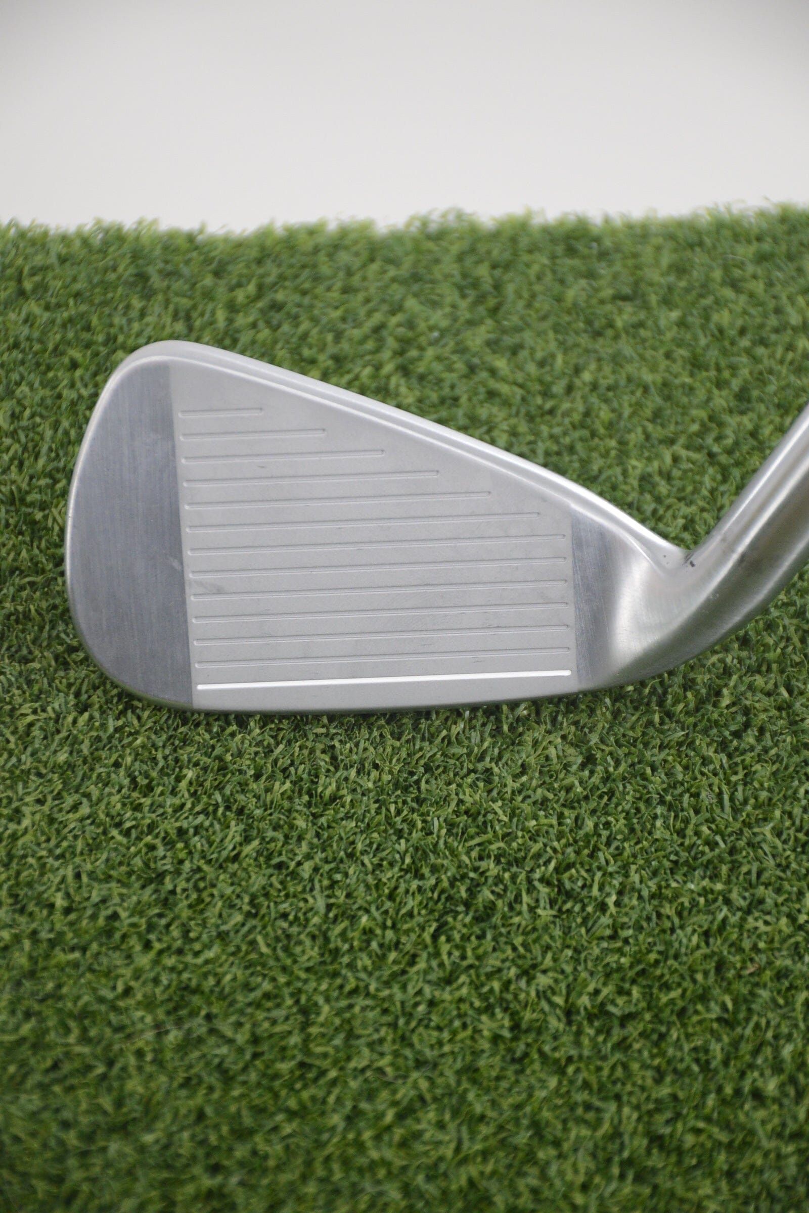 PXG Black Ops 7 Iron S Flex 37.75" Golf Clubs GolfRoots