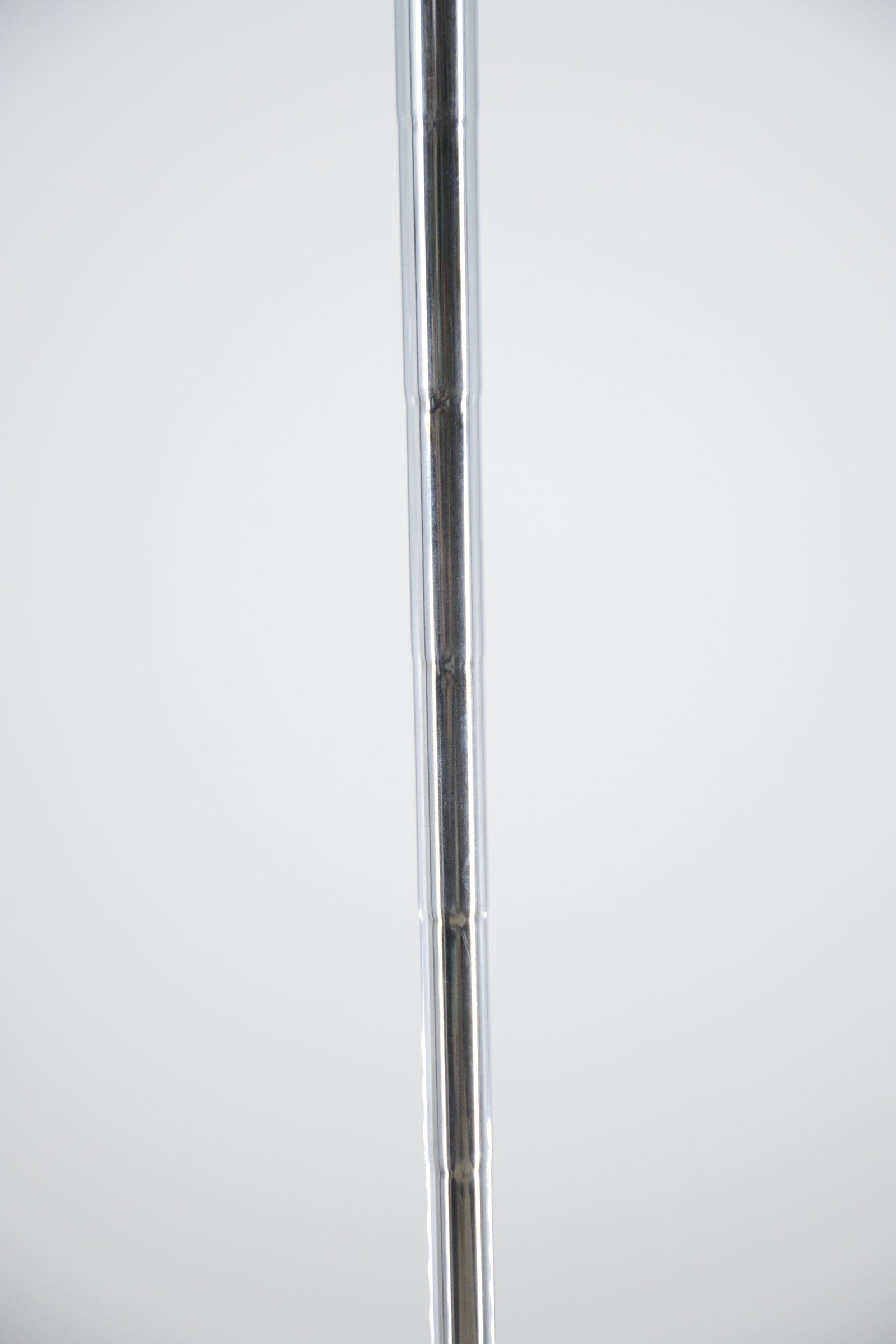 Ping Eye 2 7 Iron S Flex 36.75" Golf Clubs GolfRoots