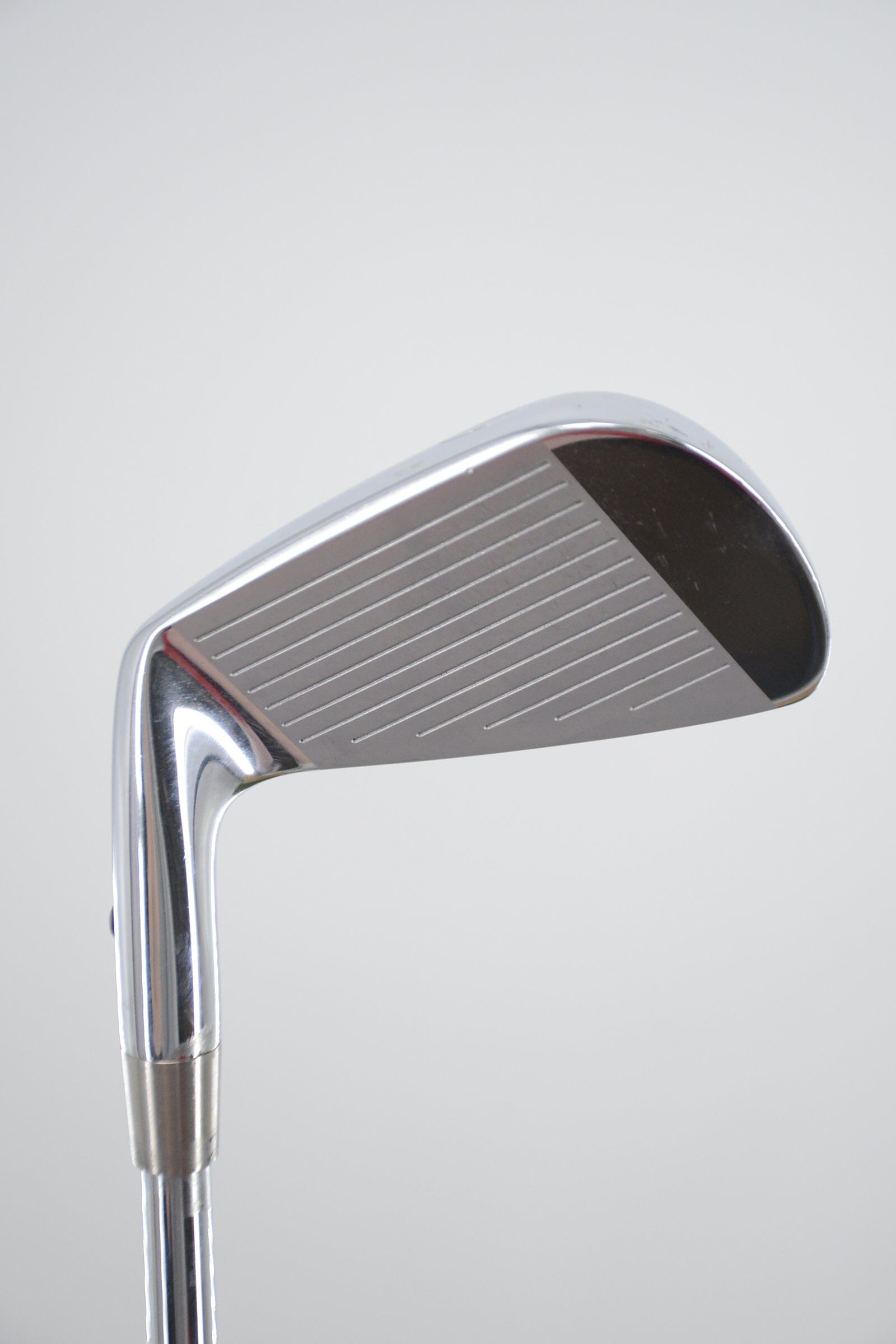 *Fitting Club* Mizuno MP-54 6 Fitting Iron S Flex 38.25" Golf Clubs GolfRoots