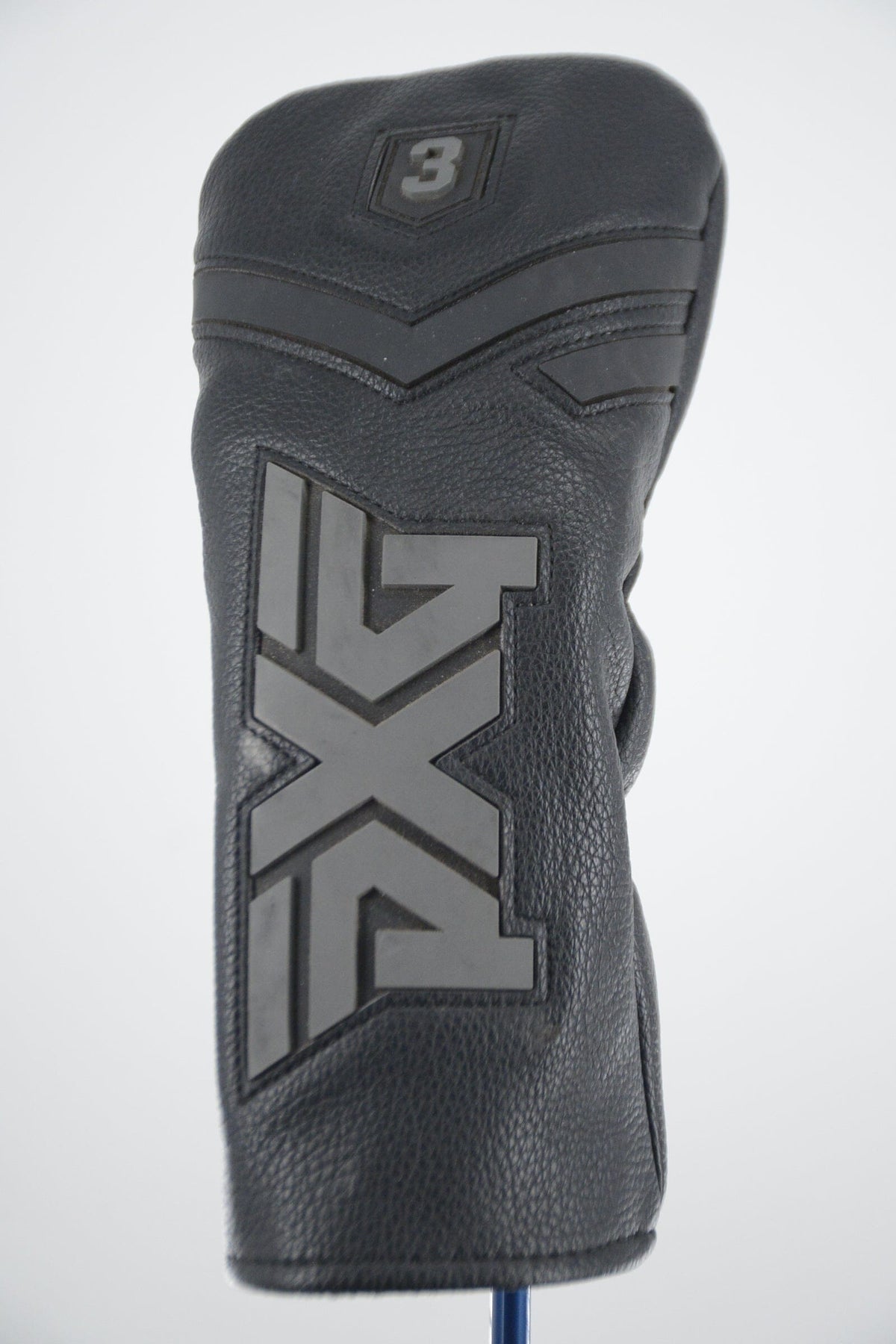PXG 0311XF Gen6 3 Wood SR Flex 42.75" Golf Clubs GolfRoots