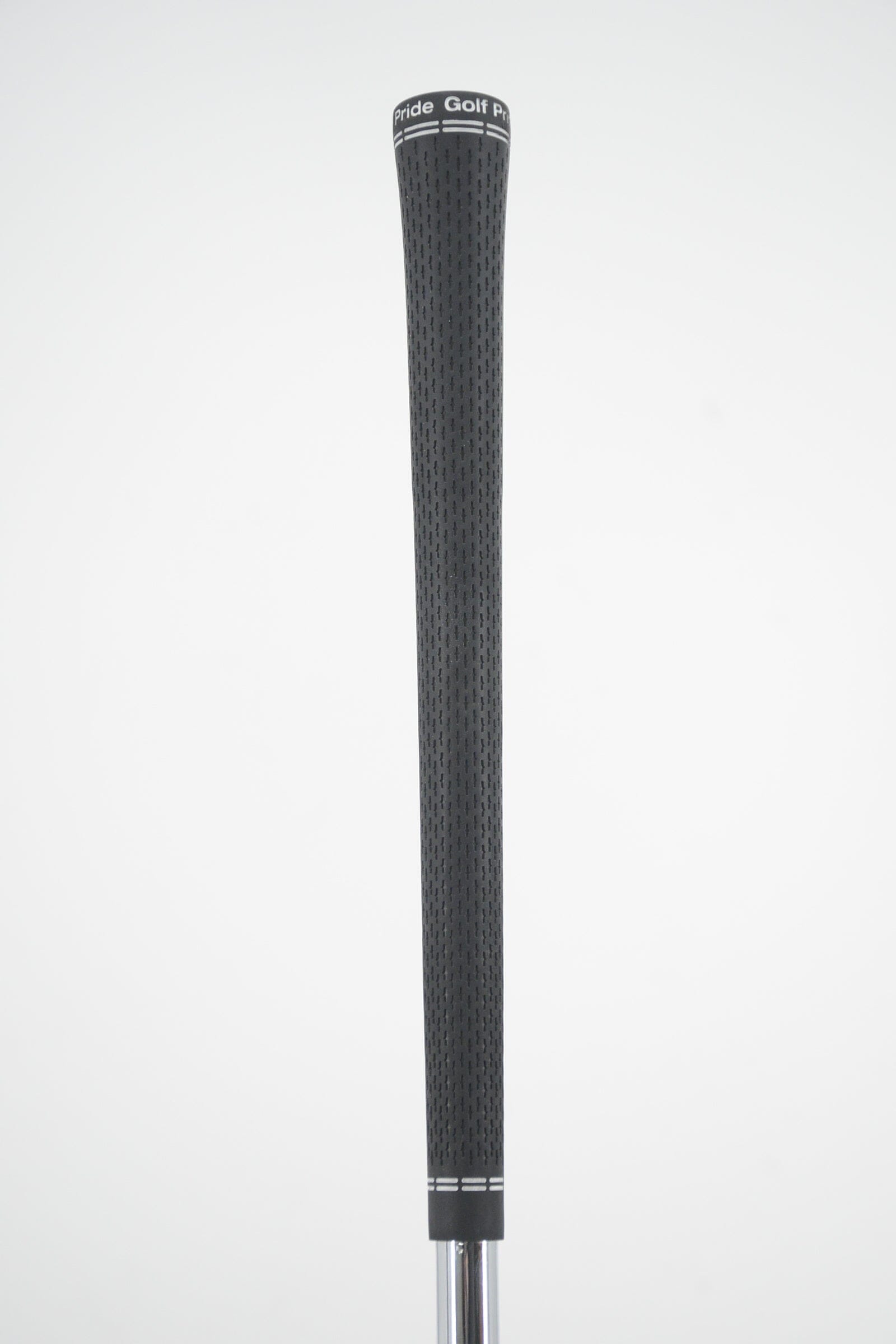 *Fitting Club* Srixon Zx7 Mk II 7 Fitting Iron S Flex 36.75" Golf Clubs GolfRoots