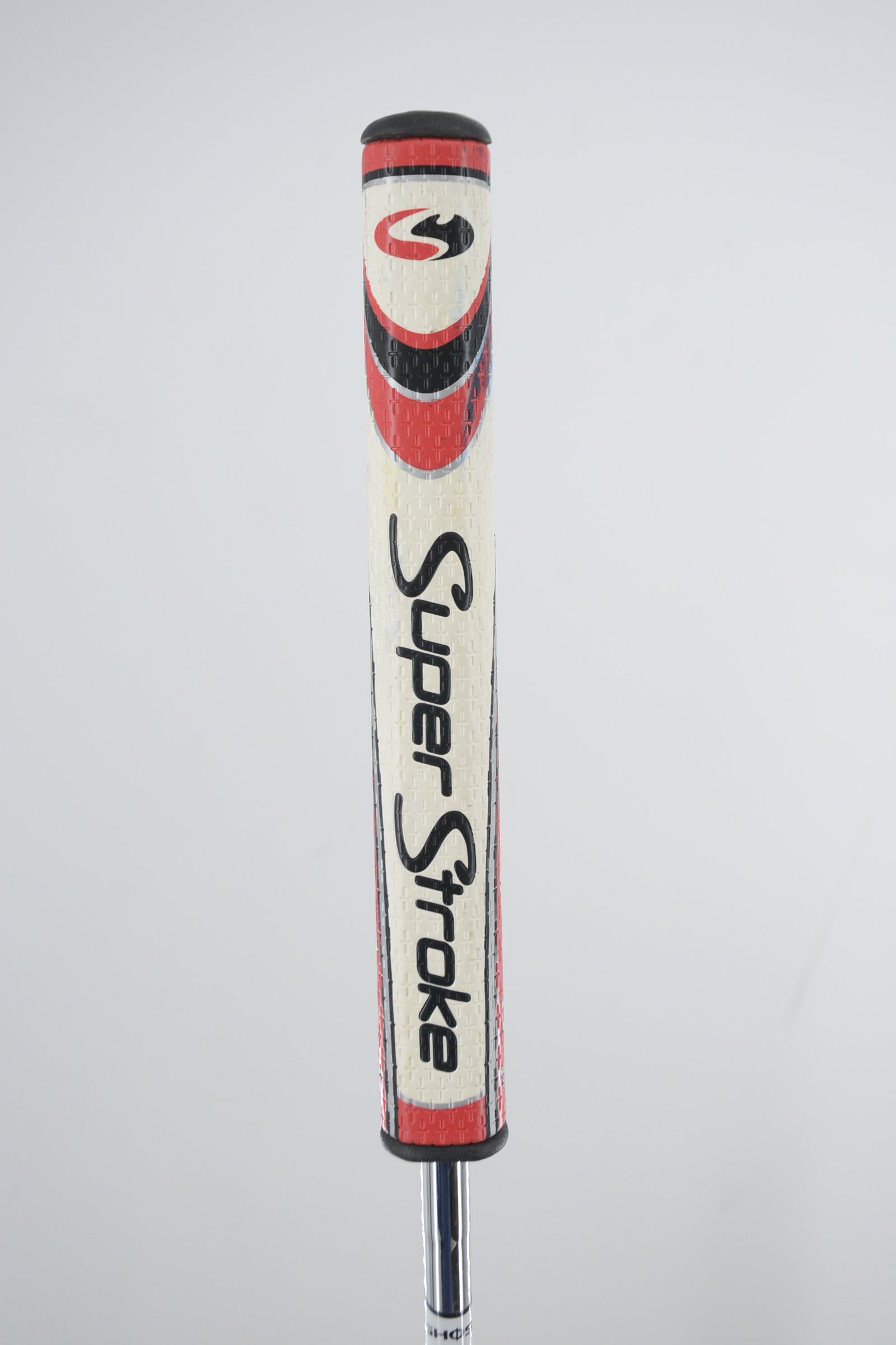 TaylorMade Ghost Spider S Putter 32.75"