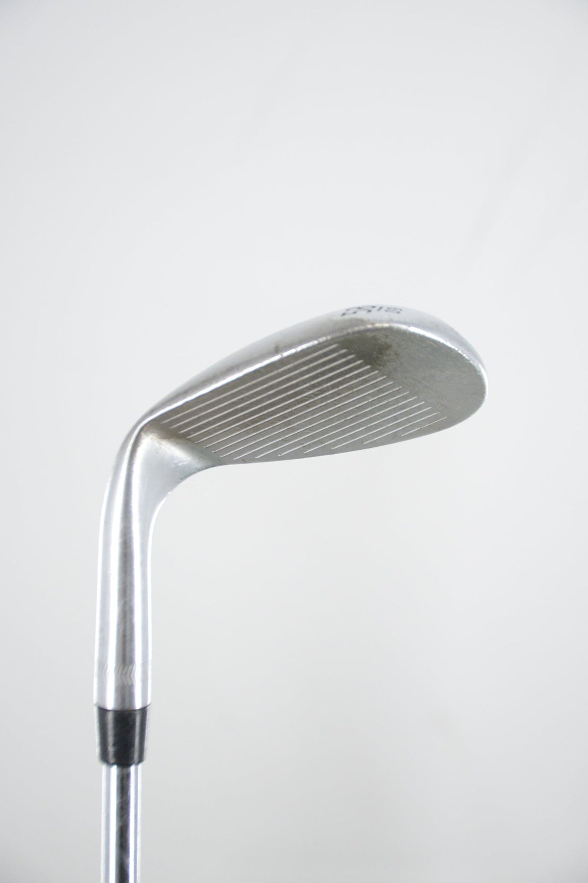 PXG 0311 Forged 58 Degree Wedge S Flex 34.75" Golf Clubs GolfRoots