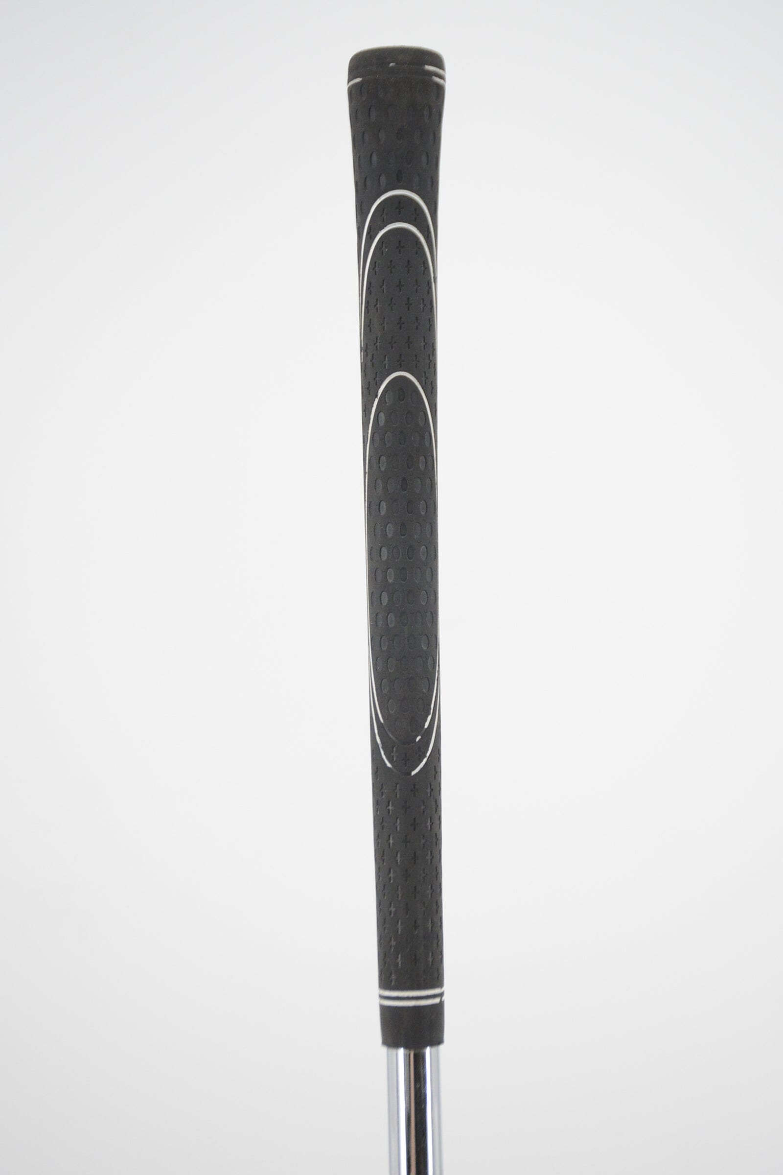 Top Flite Stainles 8 Iron S Flex 35.25" Golf Clubs GolfRoots