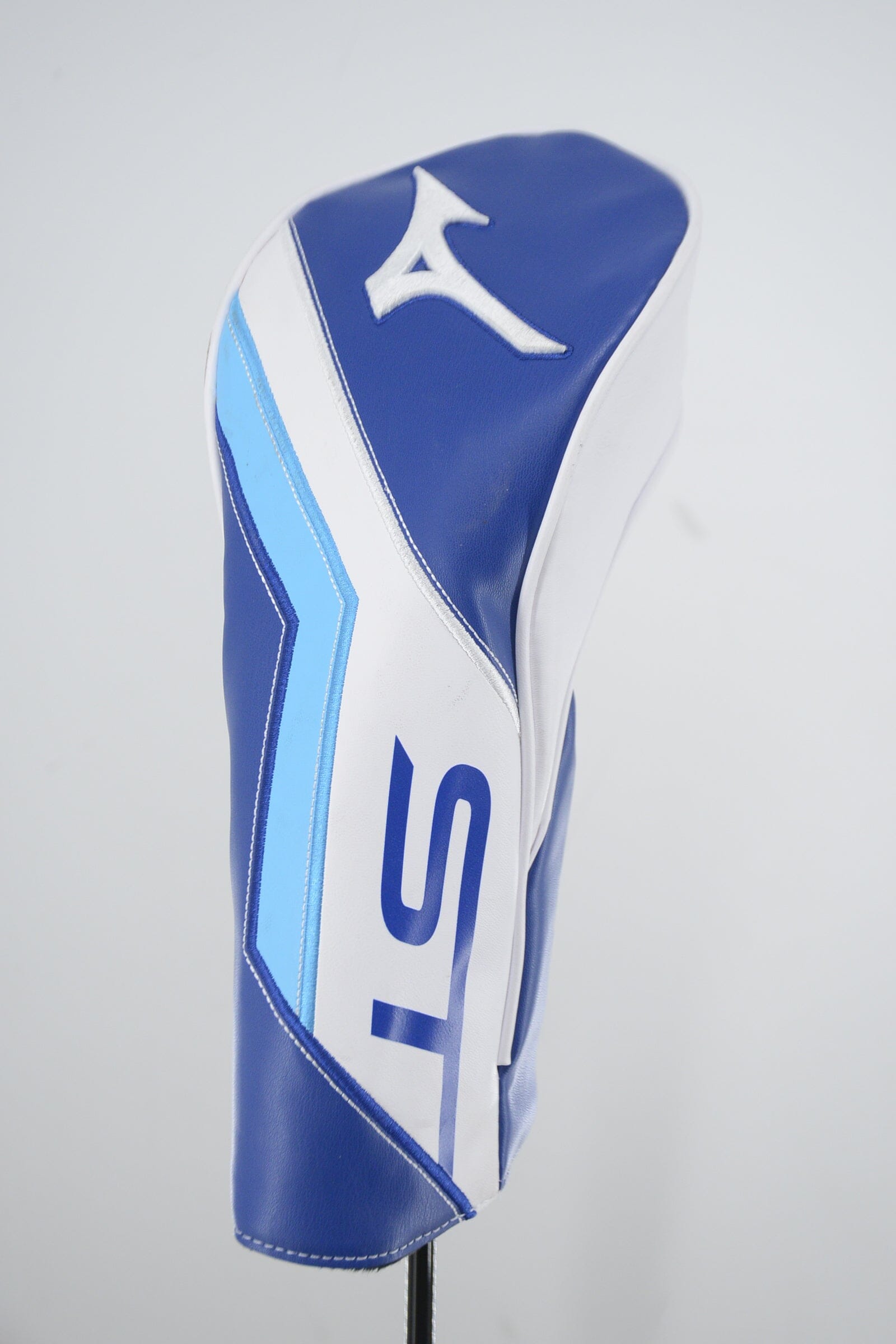 NEW Mizuno ST-X 230 10.5 Degree Driver S Flex 45" Golf Clubs GolfRoots