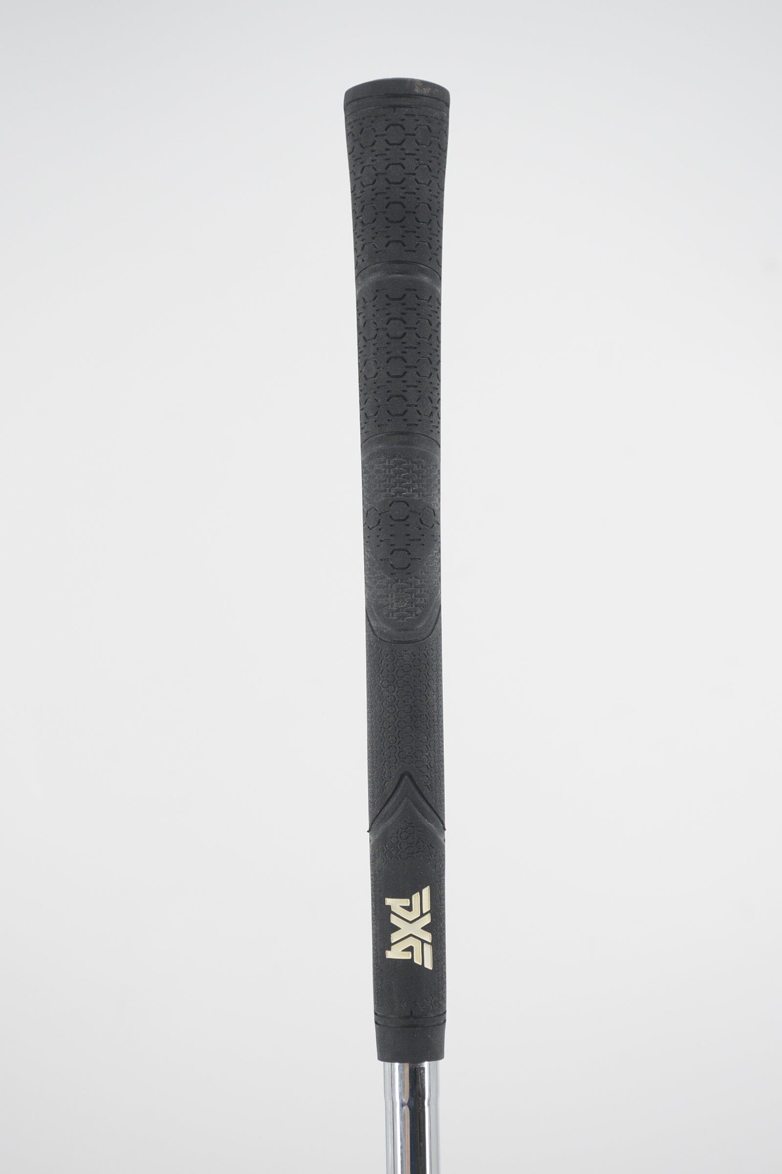 PXG Black Ops 7 Iron S Flex 37.75" Golf Clubs GolfRoots