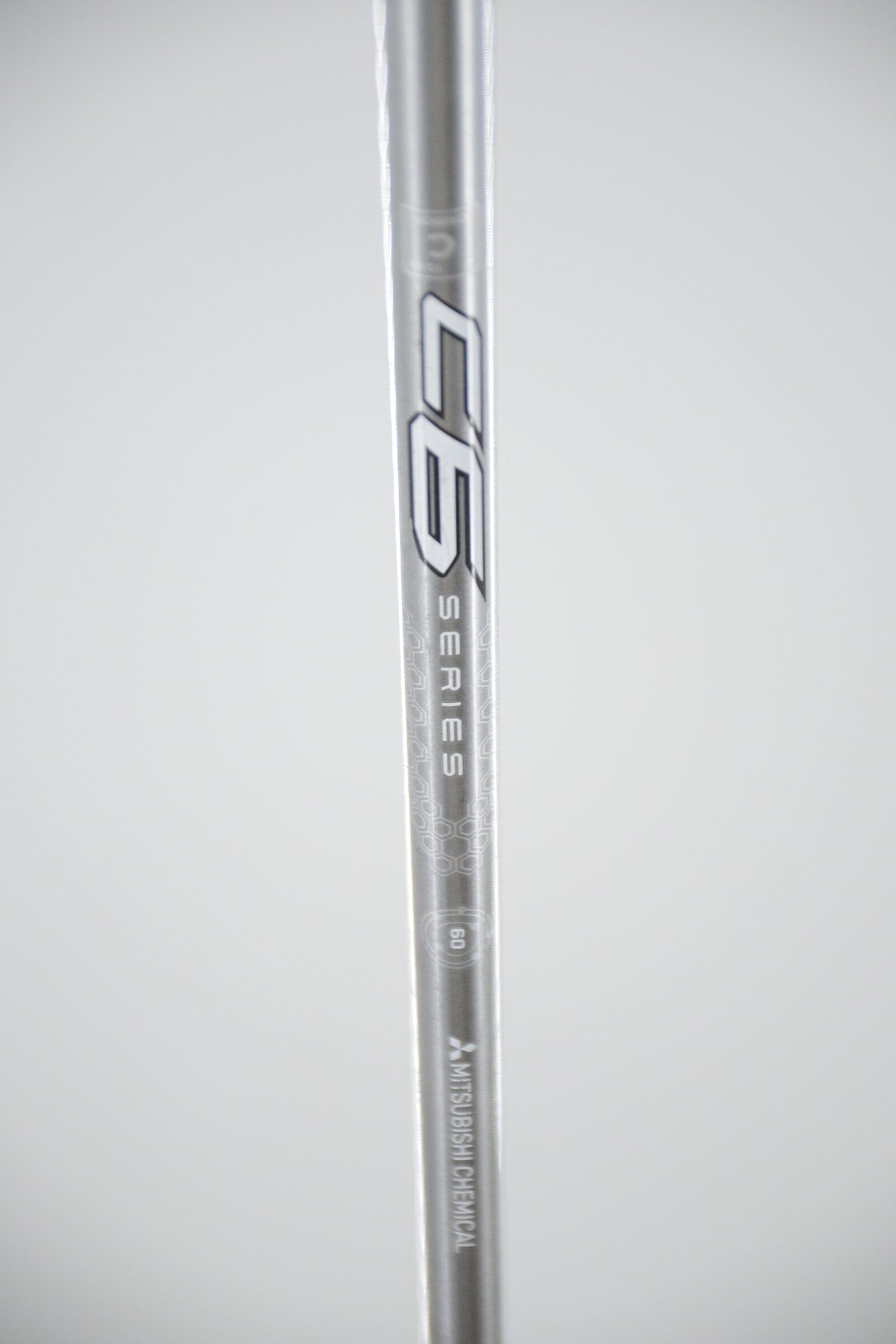 Cobra King Speedzone 24 Degree Hybrid R Flex 39" Golf Clubs GolfRoots