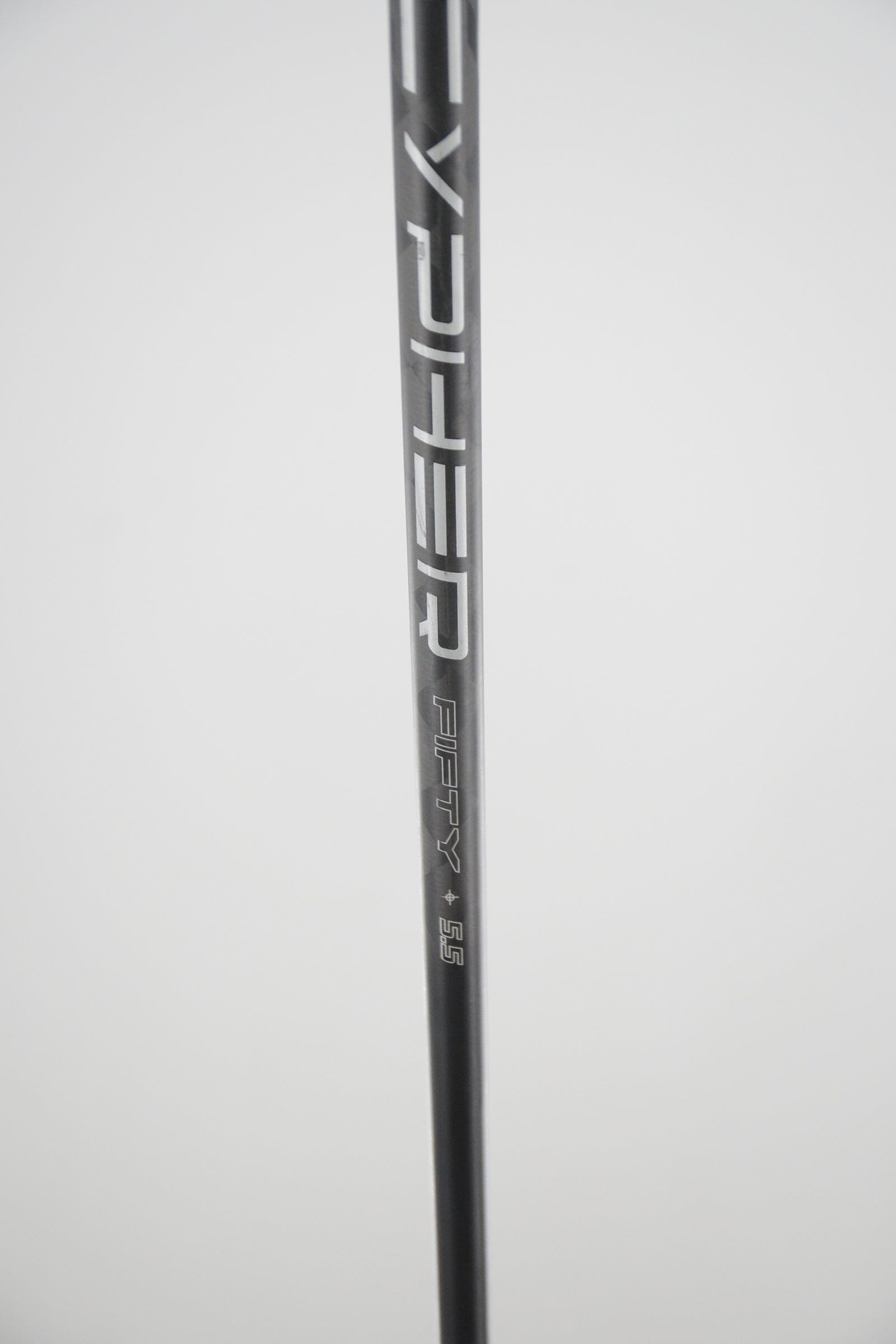 Callaway Paradym Ai Smoke MAX D 7 Wood R Flex 42" Golf Clubs GolfRoots