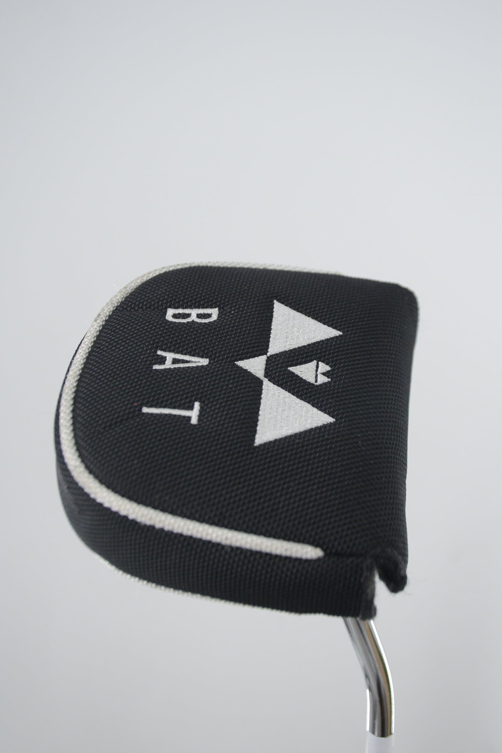 BAT Standup Putters Putter 33" Golf Clubs GolfRoots