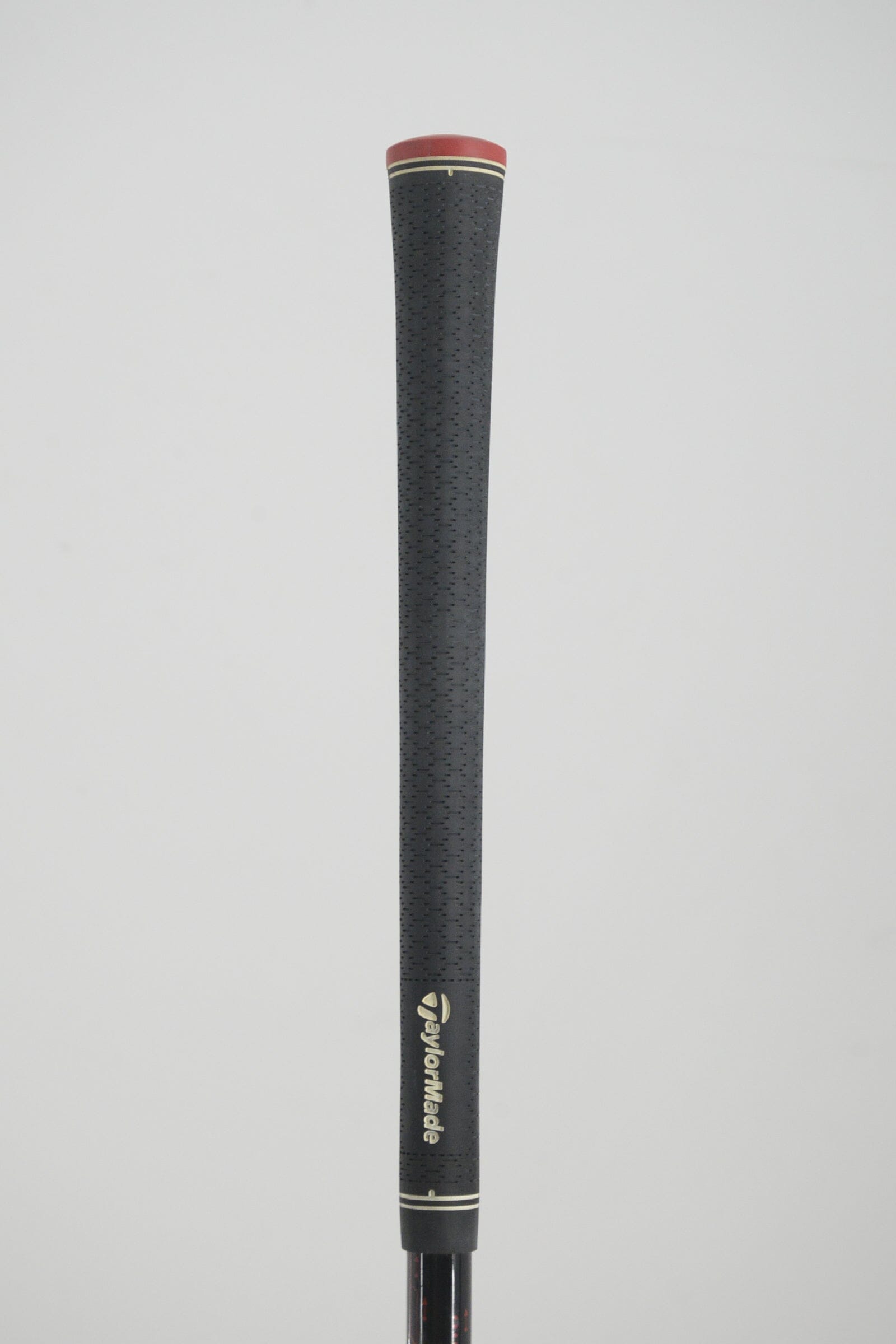 Aldila Rogue Max TaylorMade Driver Shaft S Flex 44" Golf Clubs GolfRoots