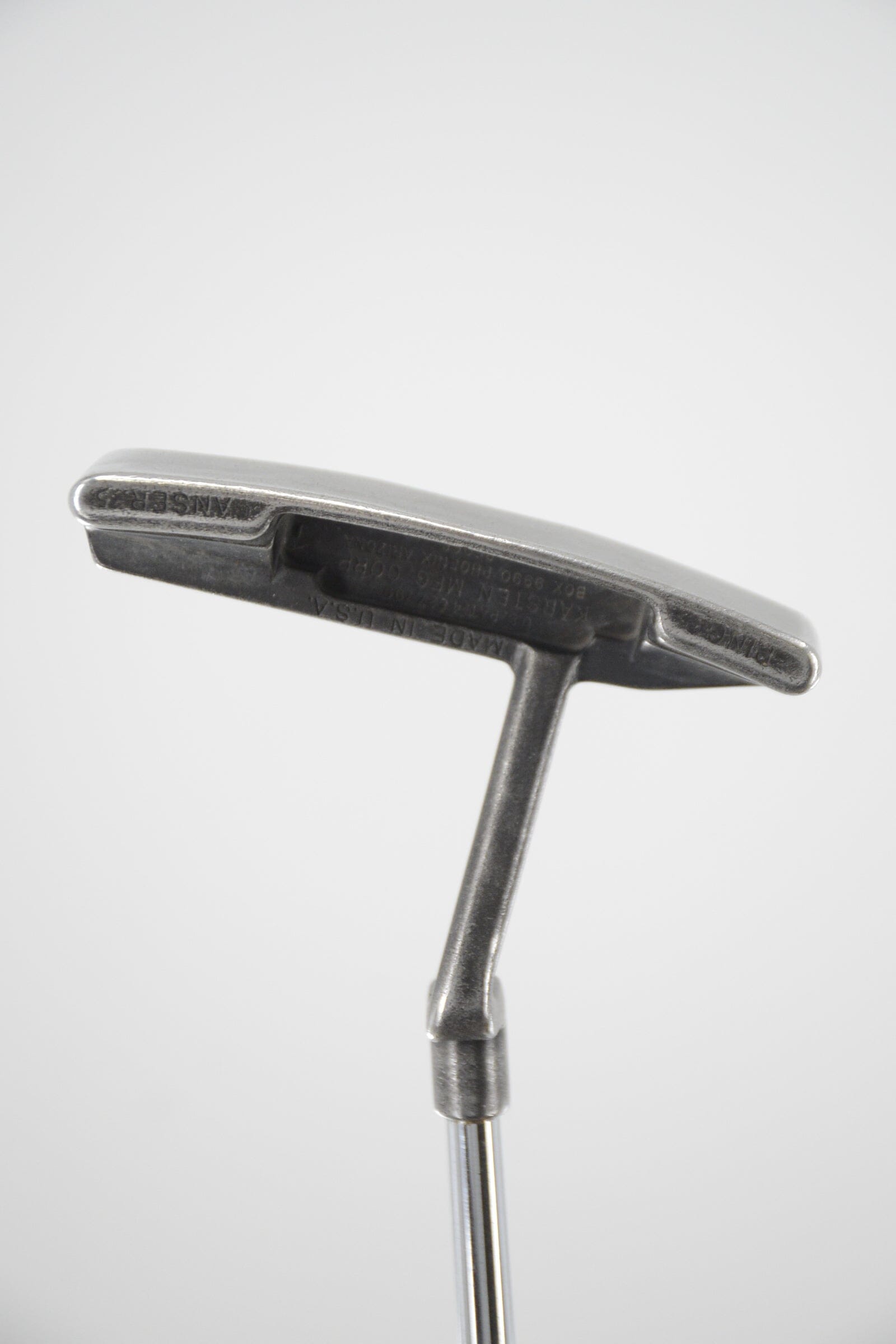 Ping Anser 5 Putter 34.75" Golf Clubs GolfRoots