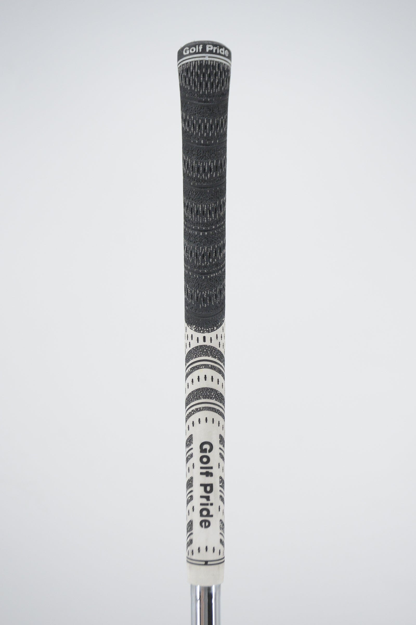 *Fitting Club* Mizuno MP-54 6 Fitting Iron S Flex 38.25" Golf Clubs GolfRoots