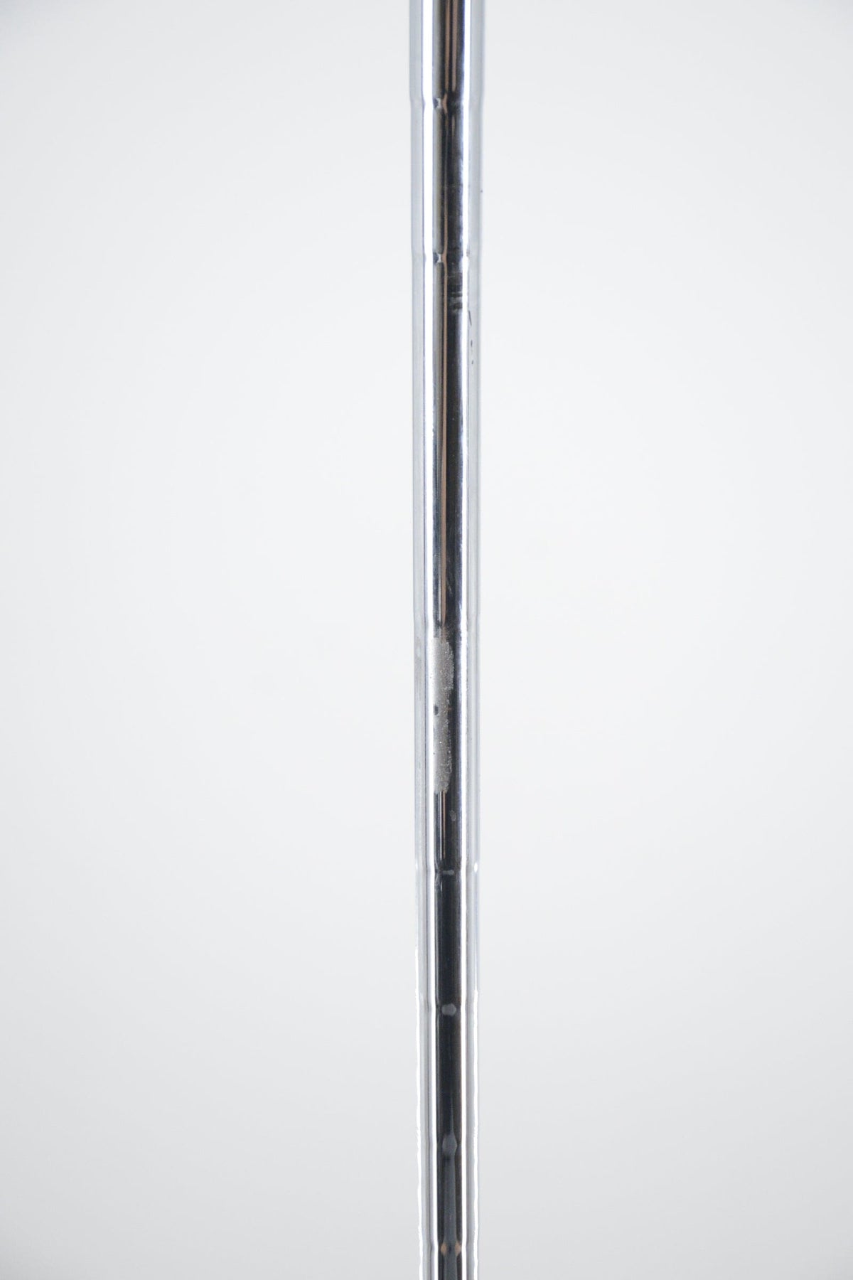 Ping M/B 48 Degree Wedge Wedge Flex 35.25"