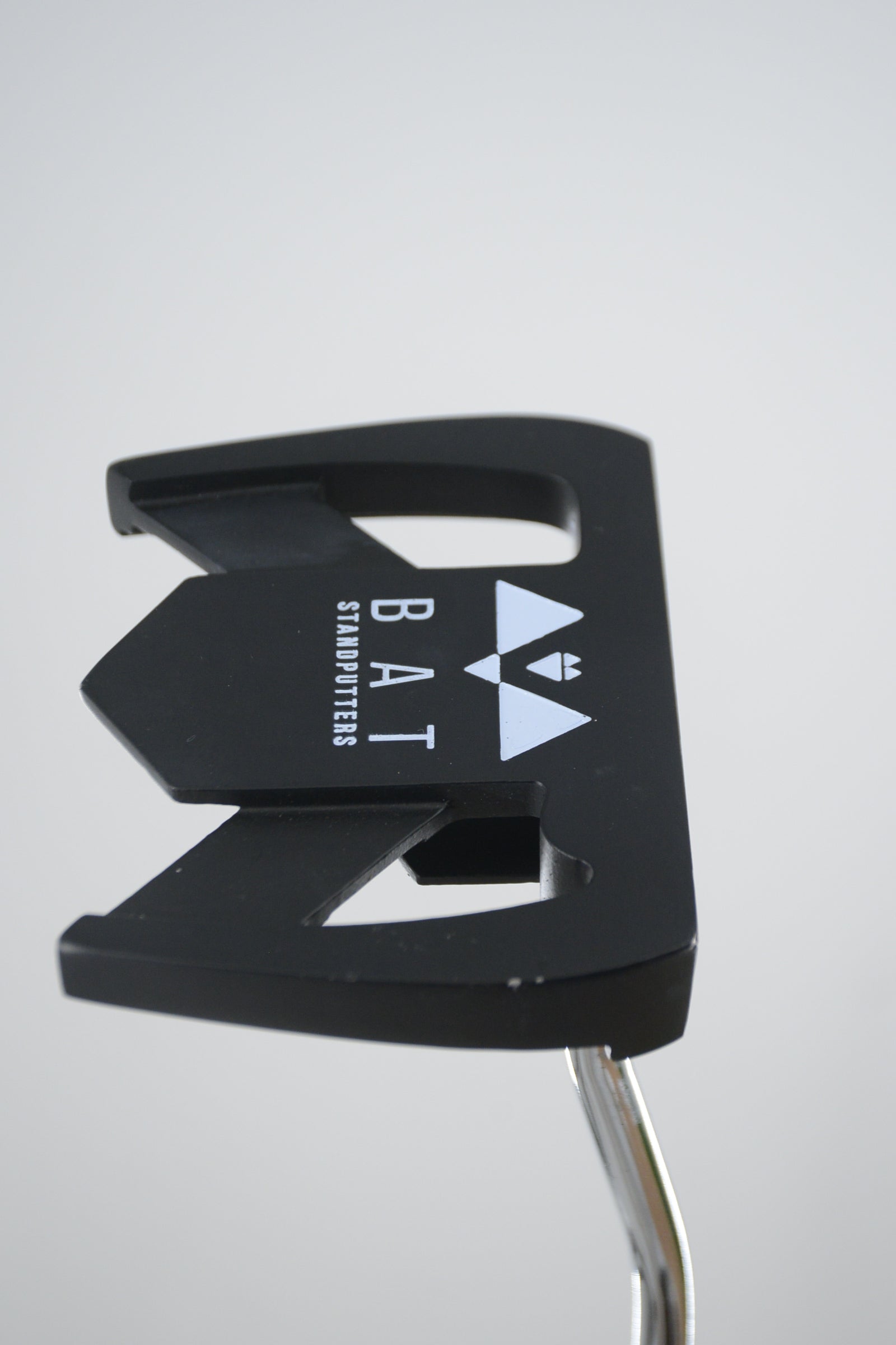 BAT Standup Putters Putter 33"