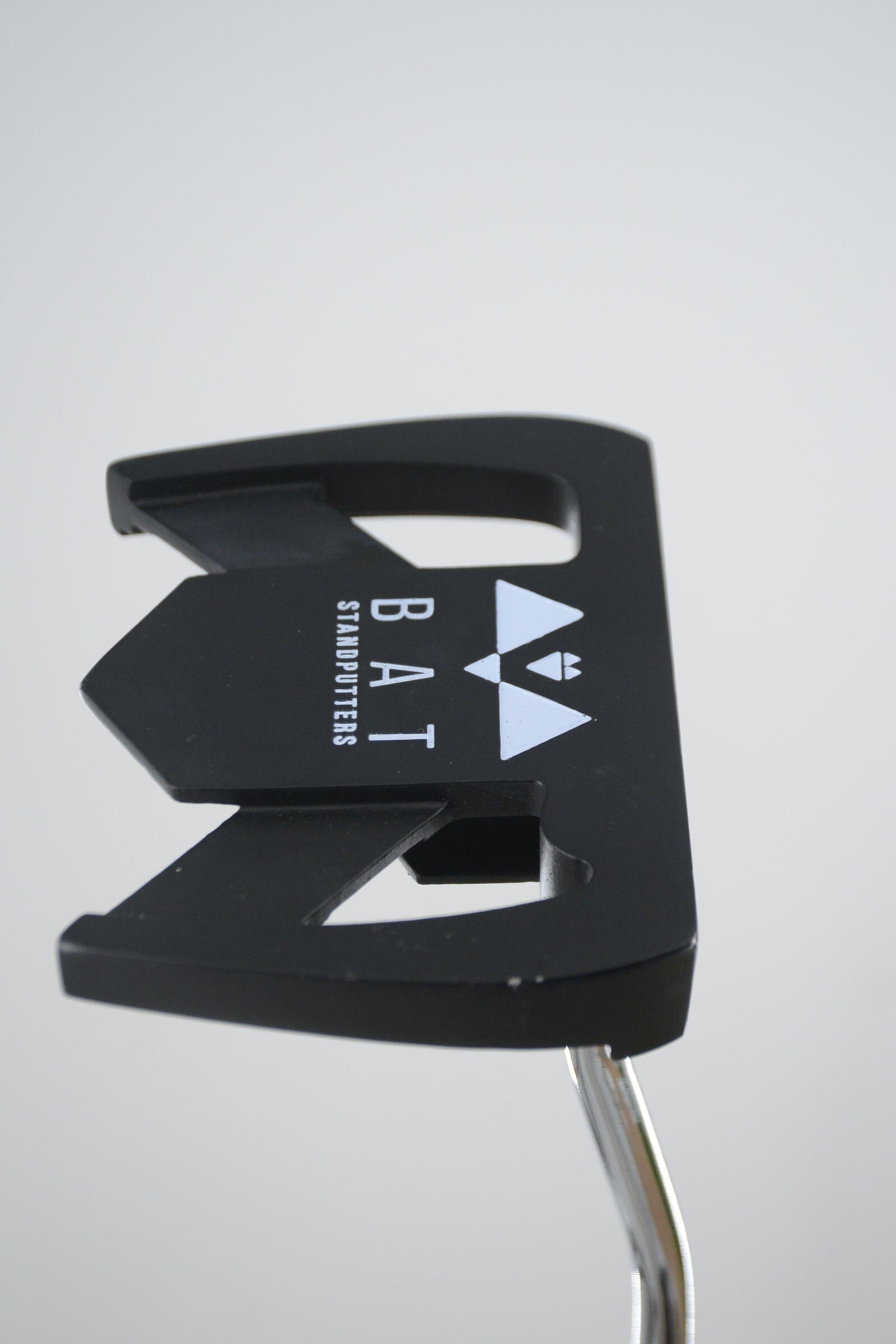 BAT Standup Putters Putter 33" Golf Clubs GolfRoots