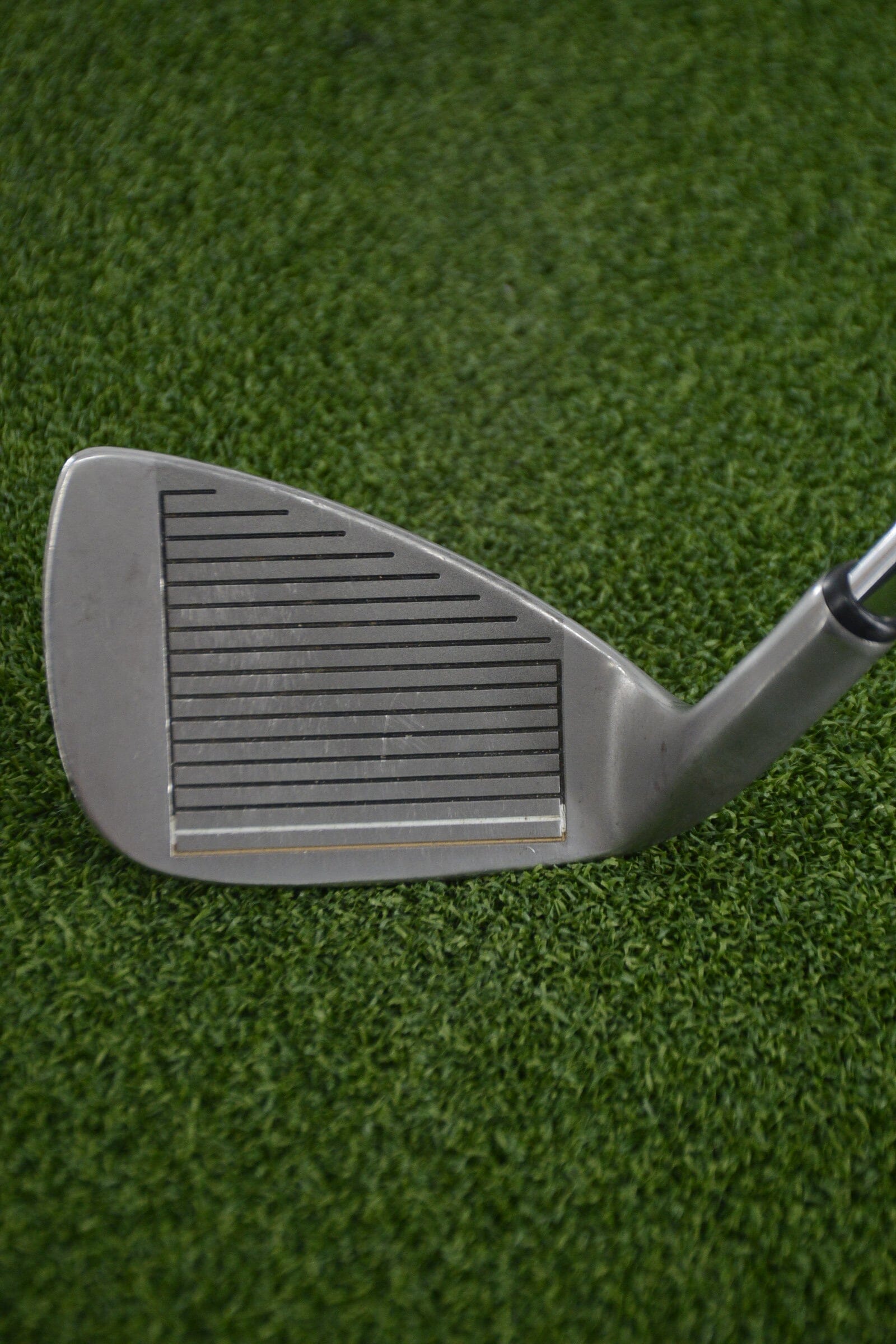 Prima Tour Tech PW R Flex 35.25" Golf Clubs GolfRoots