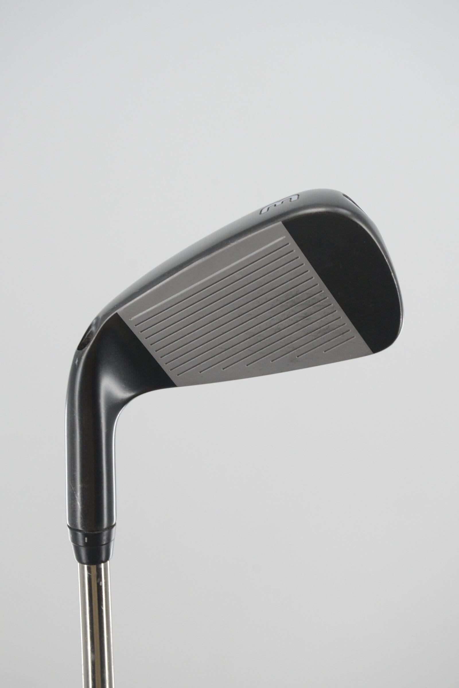 Ping Icrossover 3 Driving Iron S Flex 39.5" Golf Clubs GolfRoots