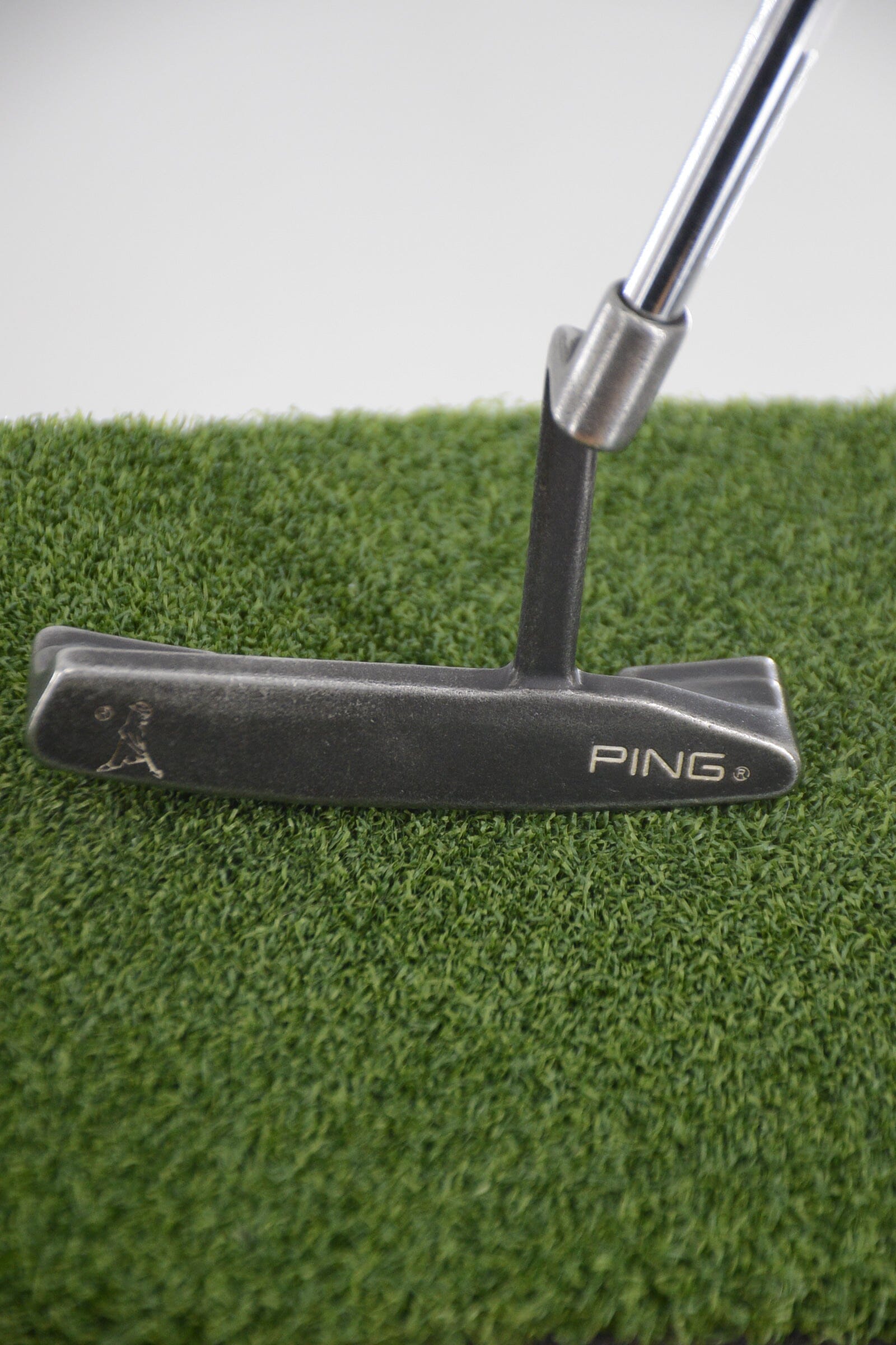 Ping Anser 5 Putter 34.75" Golf Clubs GolfRoots
