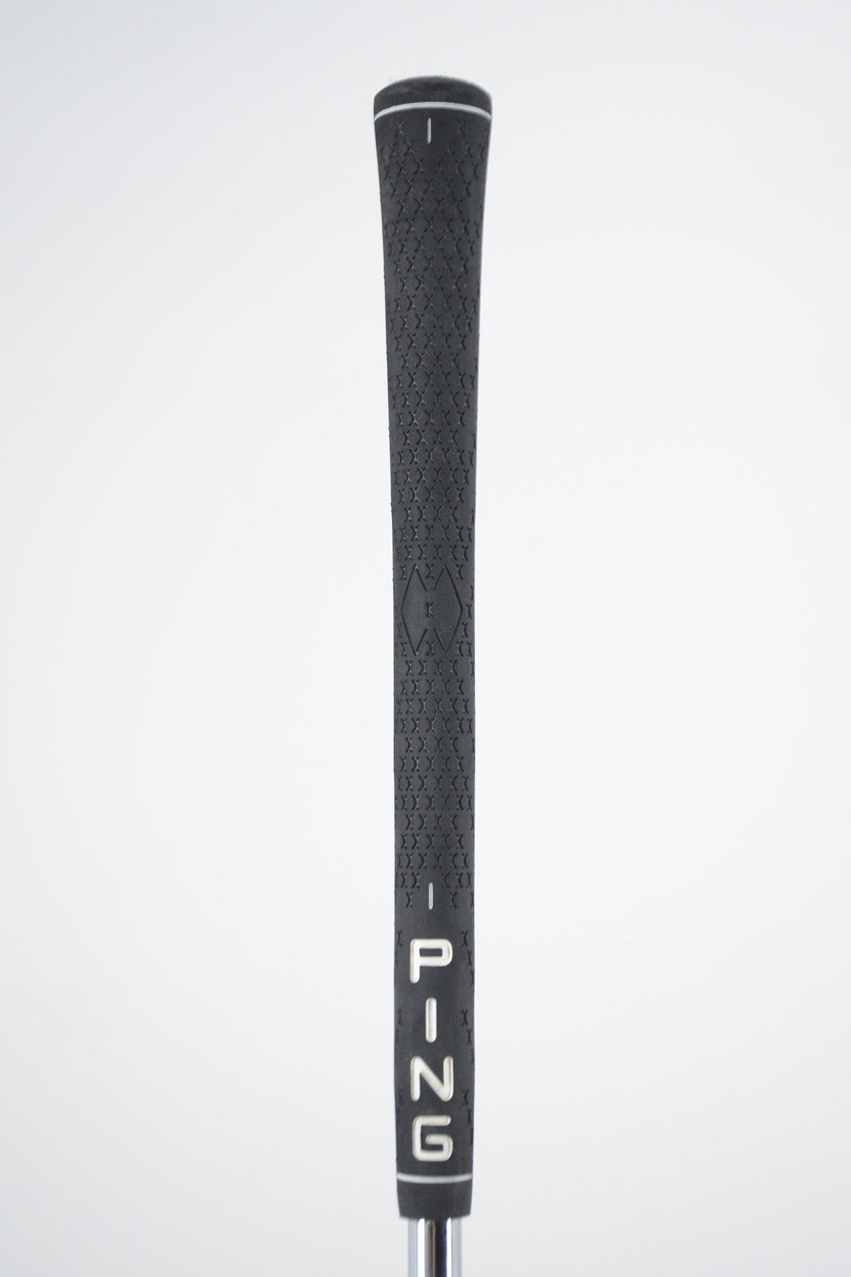 Ping M/B 48 Degree Wedge Wedge Flex 35.25"