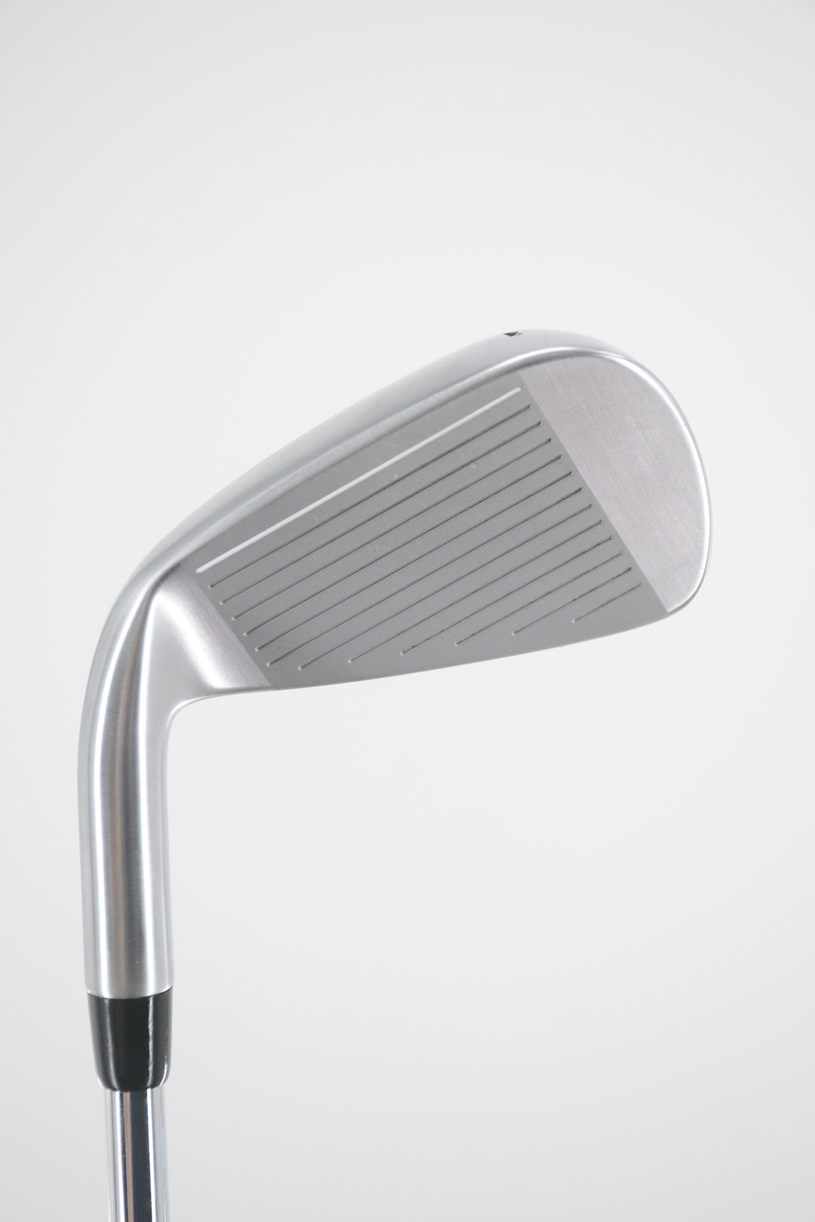 PXG Black Ops 7 Iron S Flex 37" Golf Clubs GolfRoots