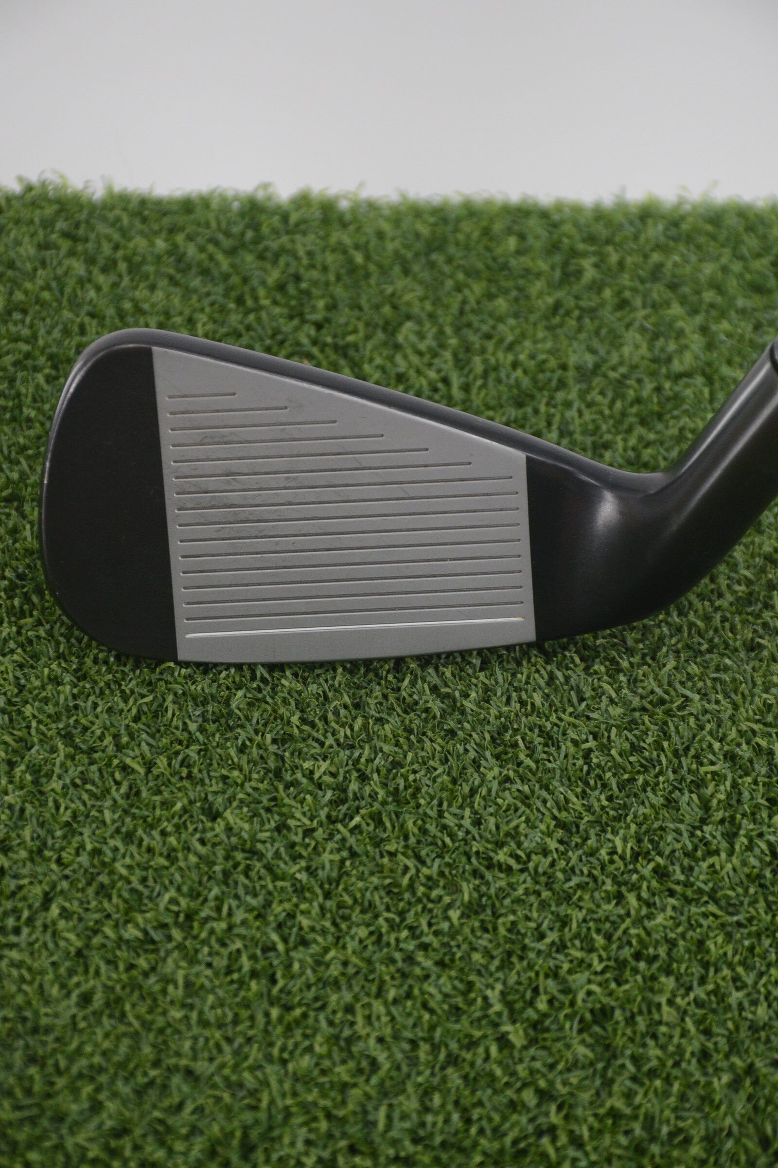 Ping Icrossover 3 Driving Iron S Flex 39.5" Golf Clubs GolfRoots