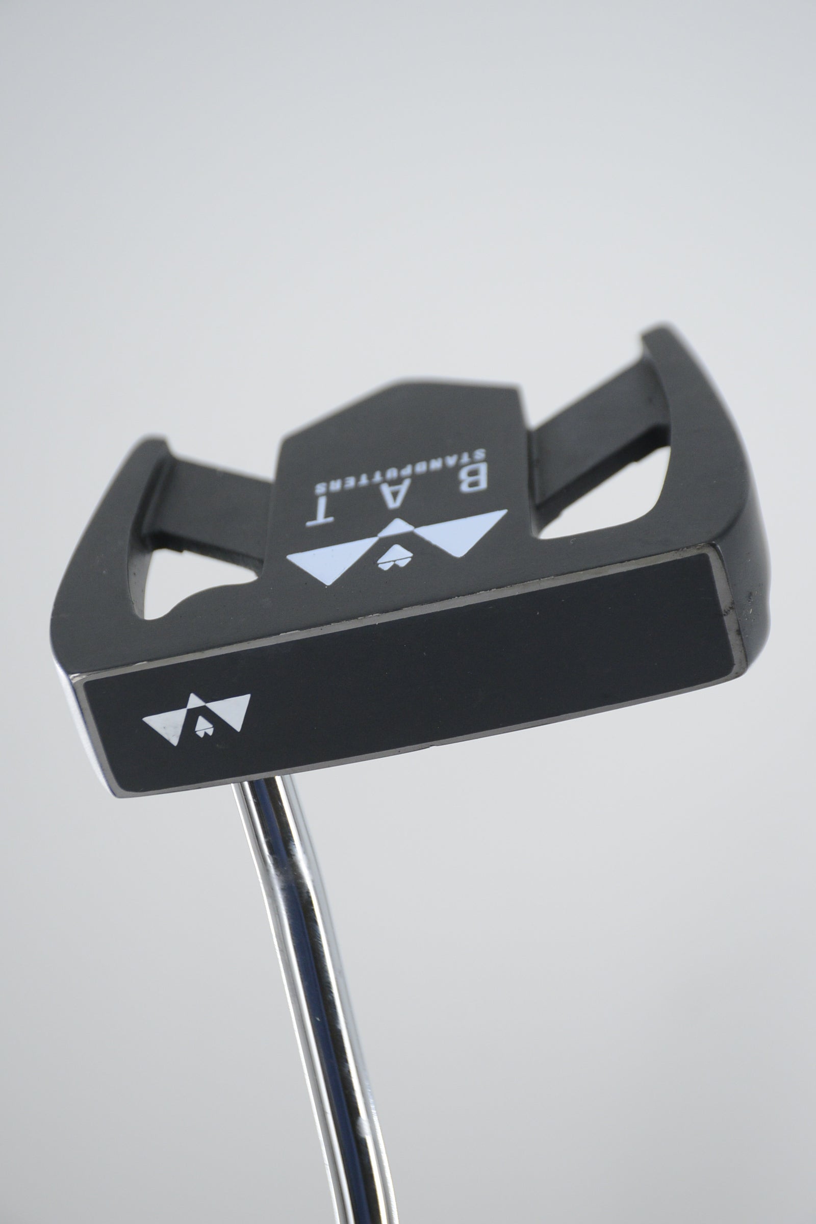 BAT Standup Putters Putter 33"