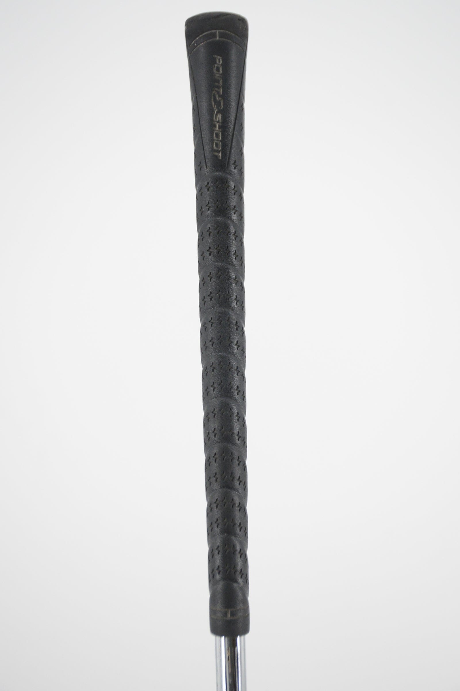 TaylorMade Point & Shoot SW S Flex 34.5" Golf Clubs GolfRoots