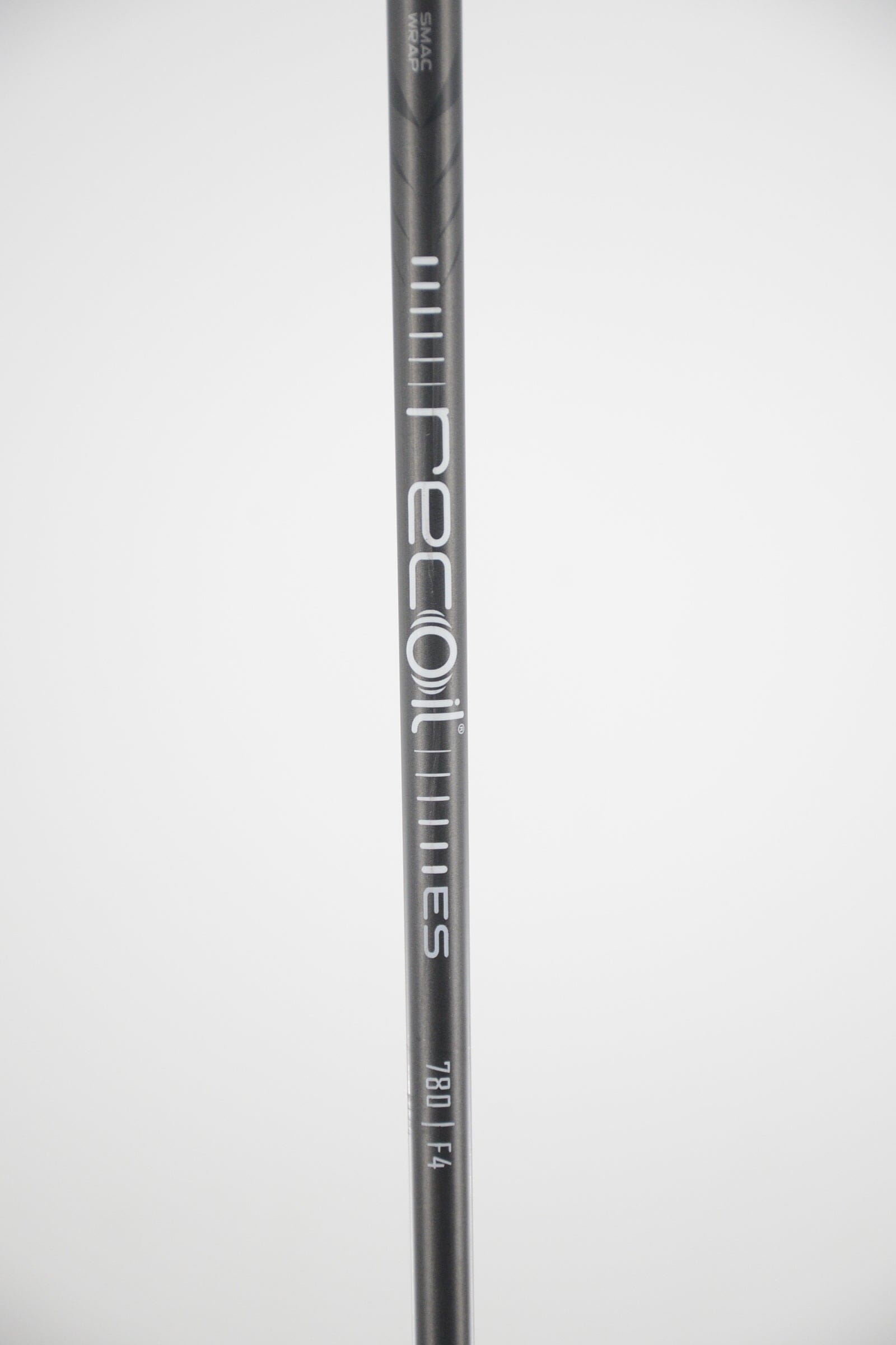 *Fitting Club* Srixon Zx4 MK II 7 Fitting Iron S Flex 36.75" Golf Clubs GolfRoots