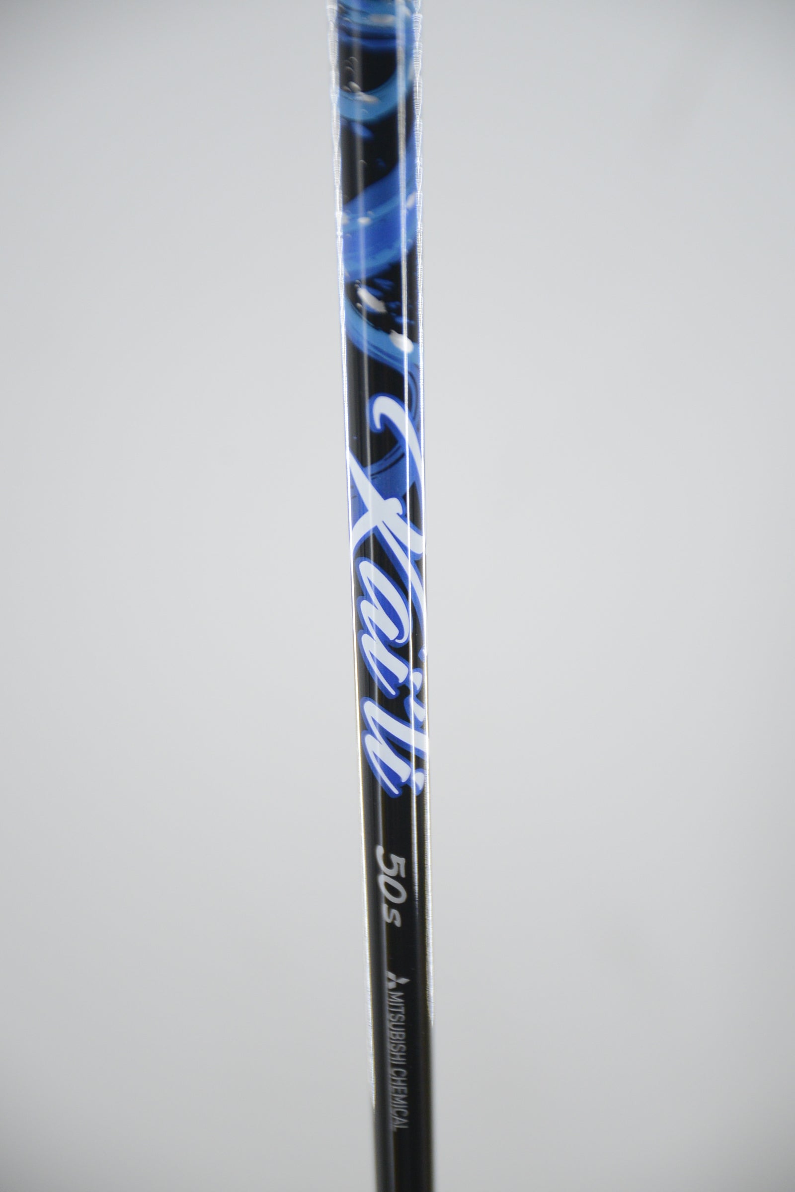 NEW Mizuno ST-X 230 10.5 Degree Driver S Flex 45"