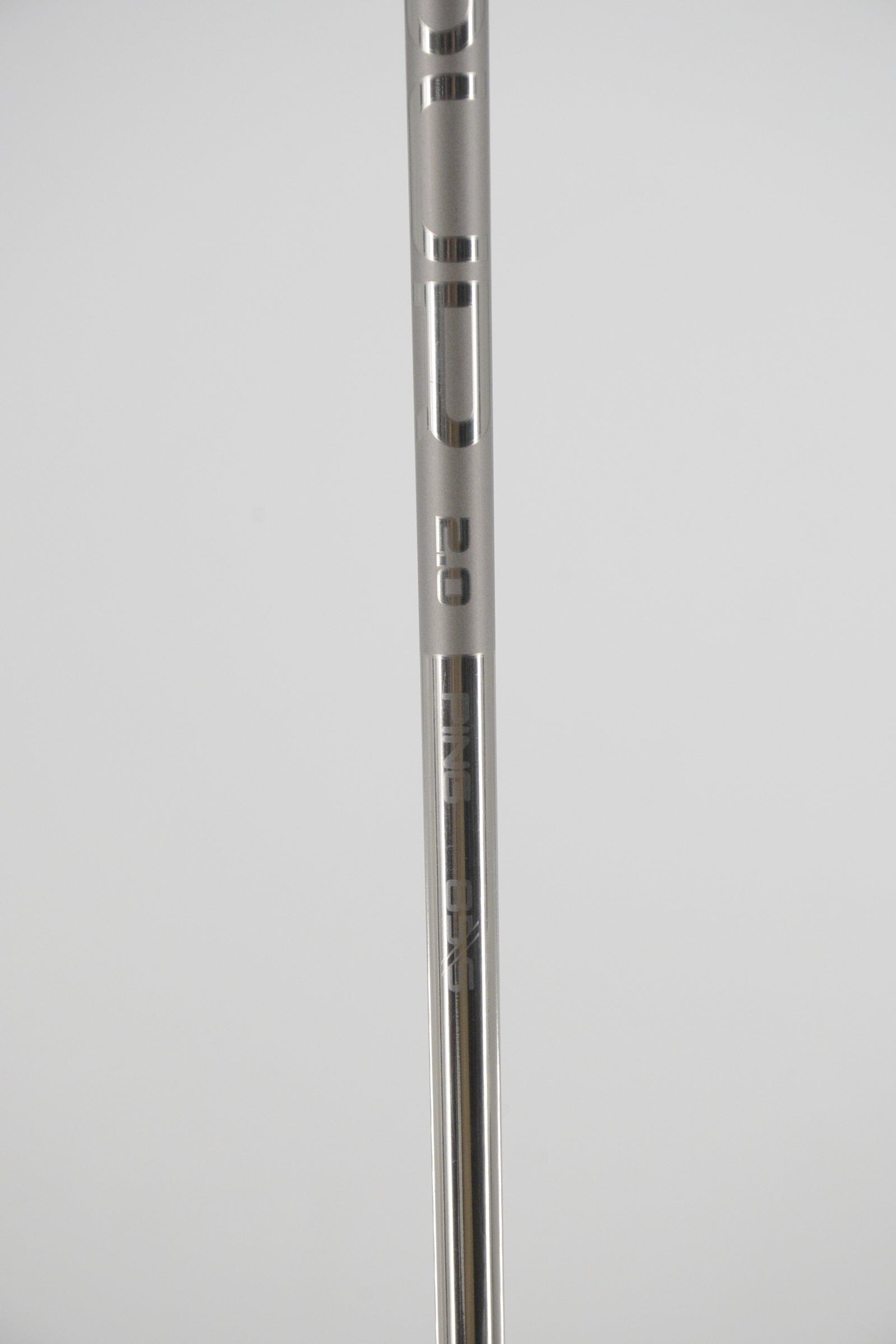 Ping Icrossover 3 Driving Iron S Flex 39.5" Golf Clubs GolfRoots