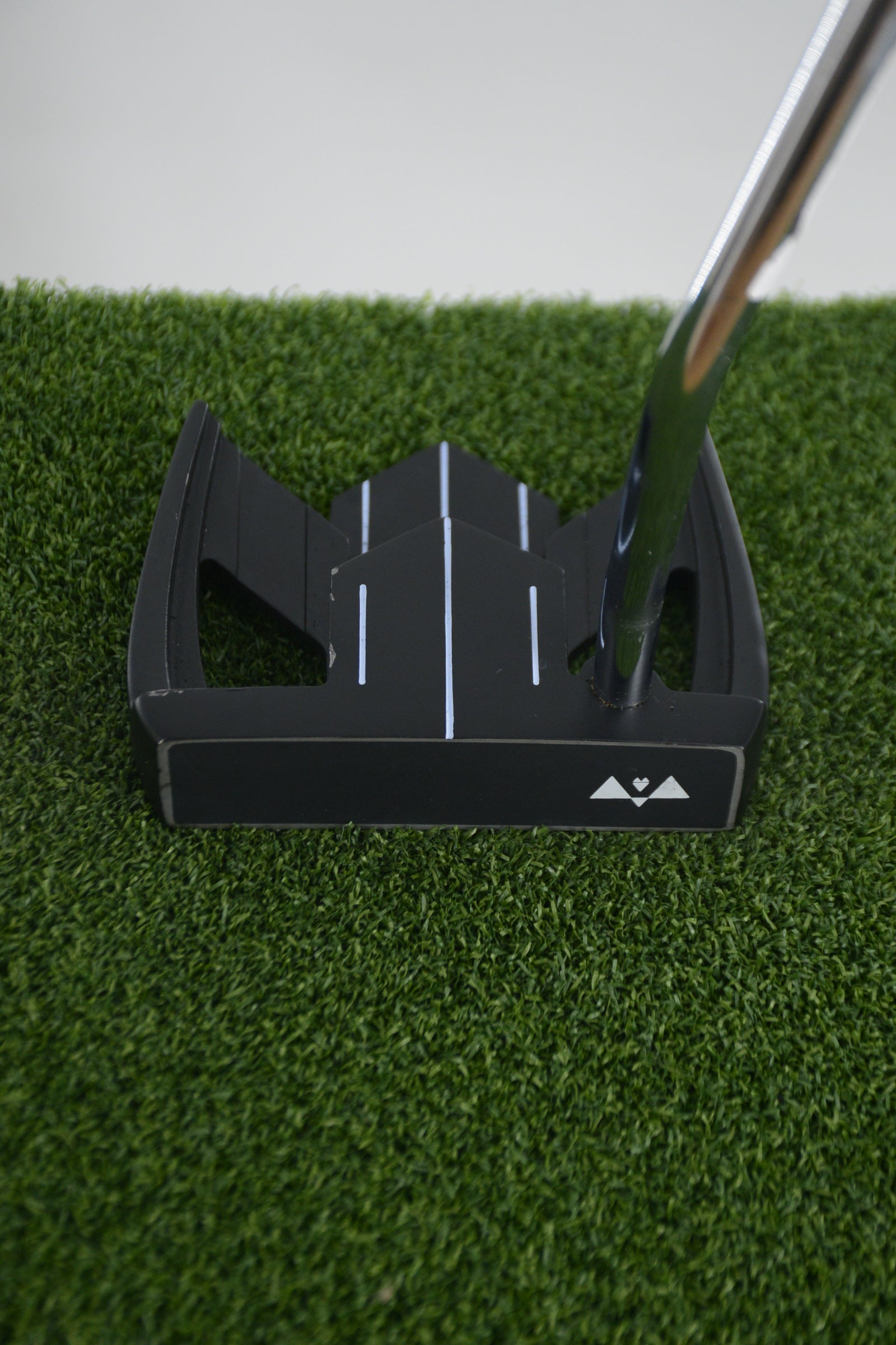 BAT Standup Putters Putter 33"