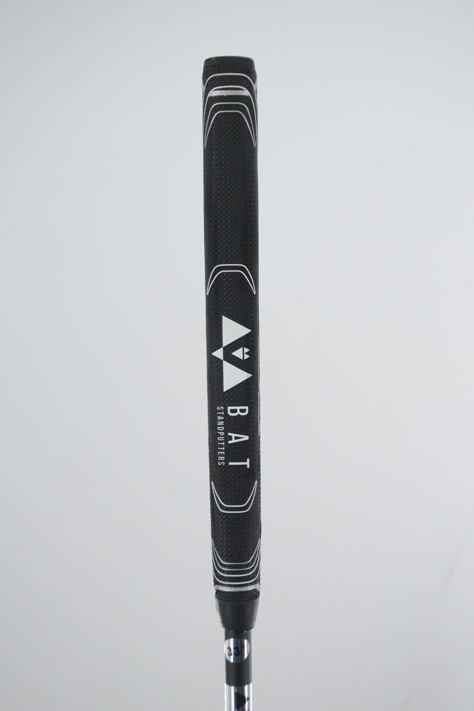 BAT Standup Putters Putter 33" Golf Clubs GolfRoots