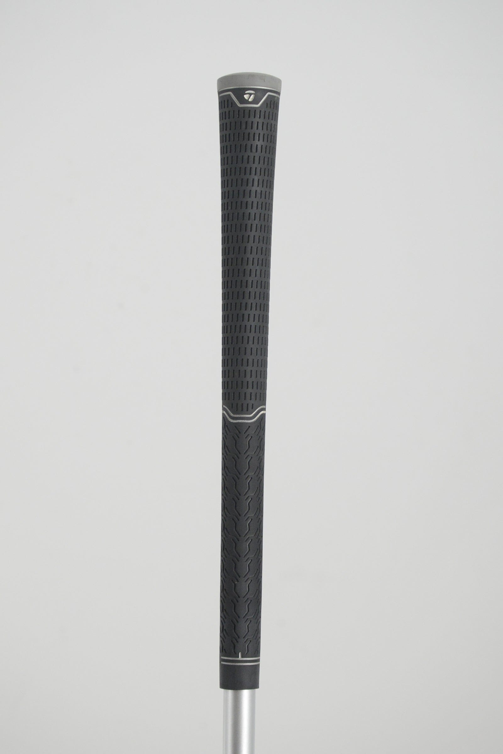 Ozik Matrix MFS X5 White Tie TaylorMade Driver Shaft S Flex 44.25" Golf Clubs GolfRoots
