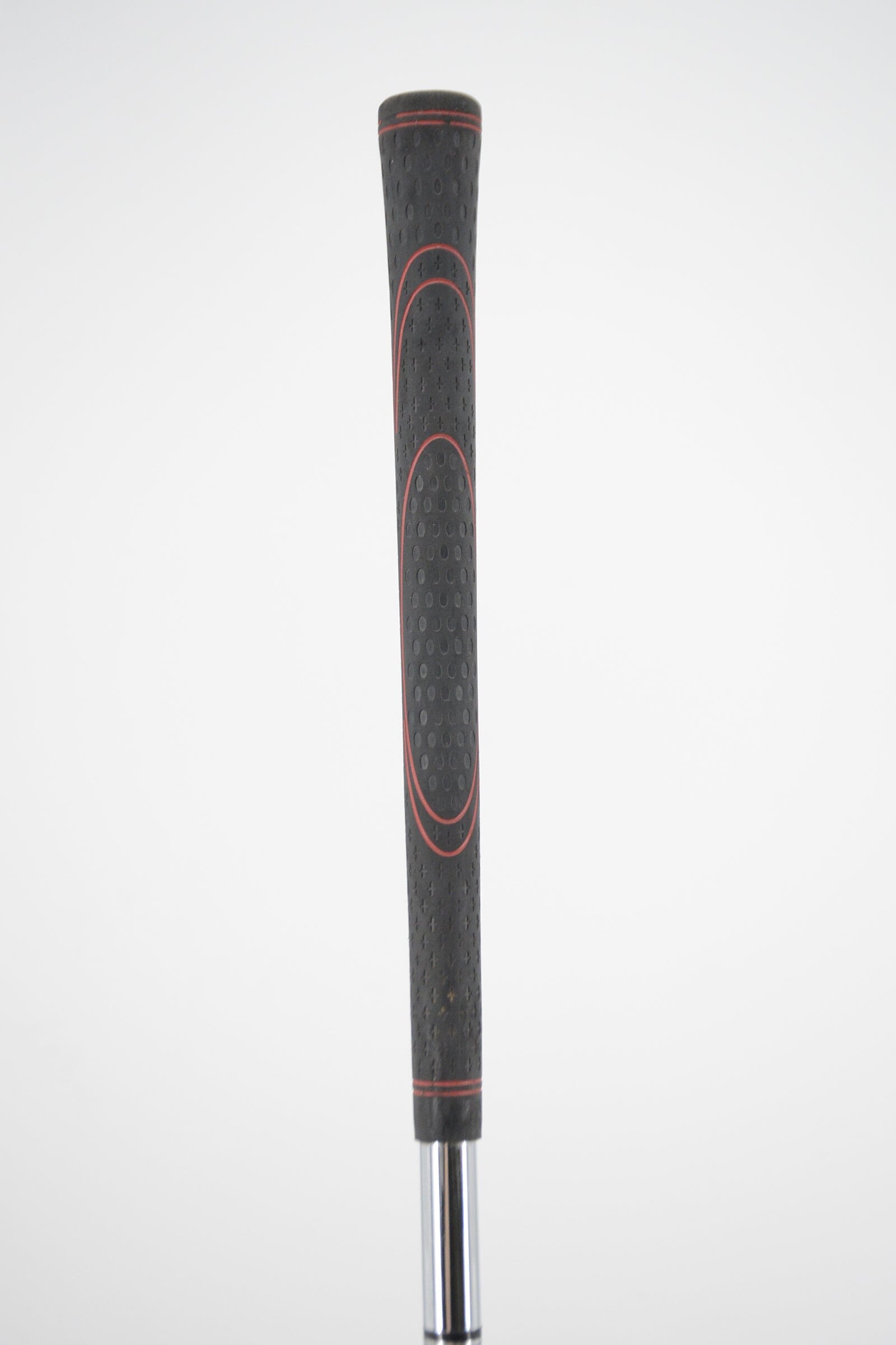 Top Flite Stainless 9 Iron S Flex 35.75" Golf Clubs GolfRoots