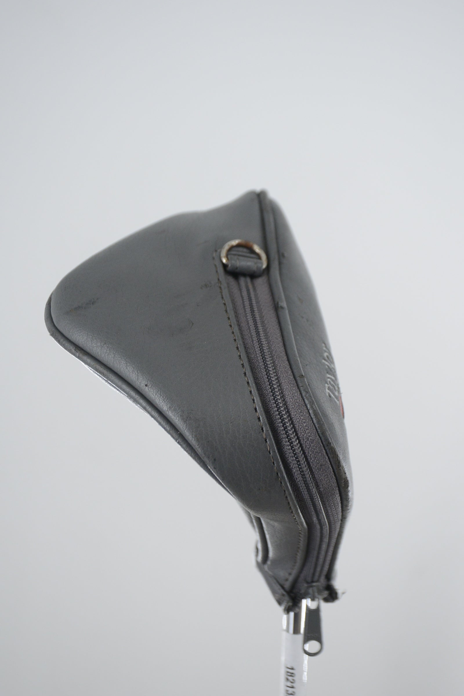TaylorMade TC.1 Putter 33.75"