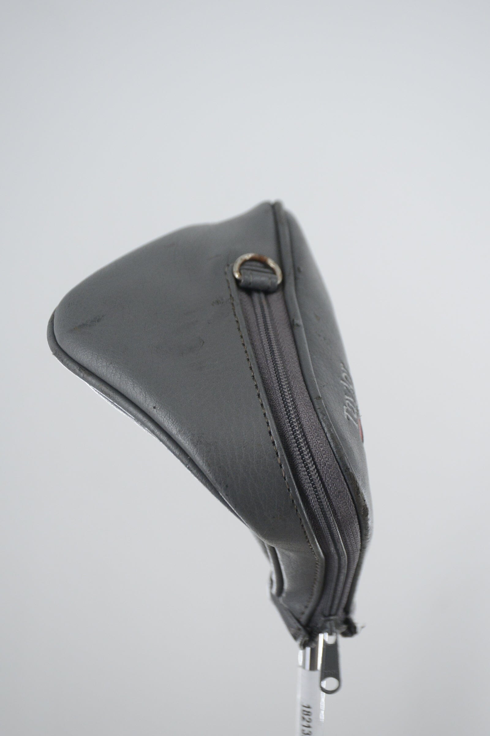TaylorMade TC.1 Putter 33.75" Golf Clubs GolfRoots