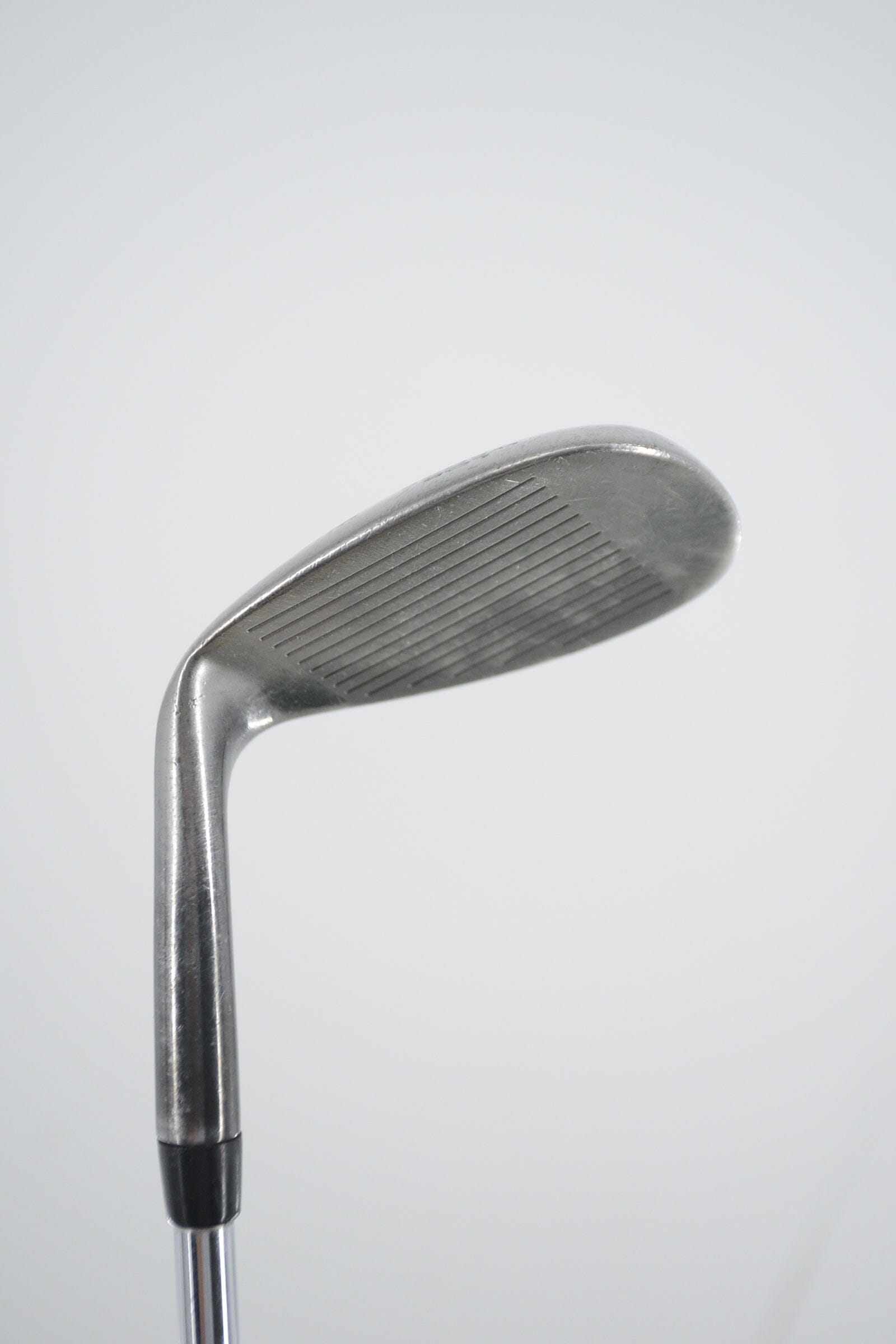 Wilson Harmonized 60 Degree Wedge Wedge Flex 34.5" Golf Clubs GolfRoots