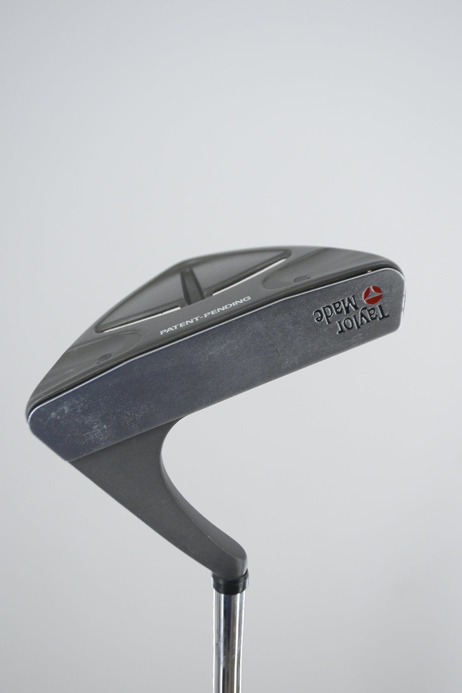 TaylorMade TC.1 Putter 33.75" Golf Clubs GolfRoots