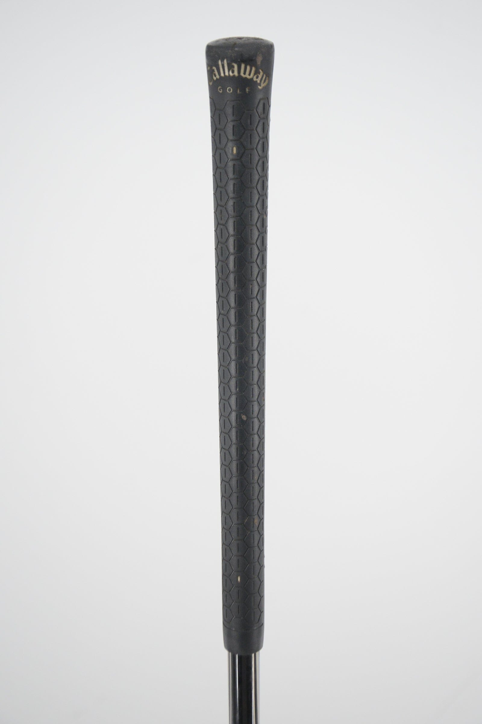 Women's Callaway X 5 Hybrid W Flex 38.75" Golf Clubs GolfRoots