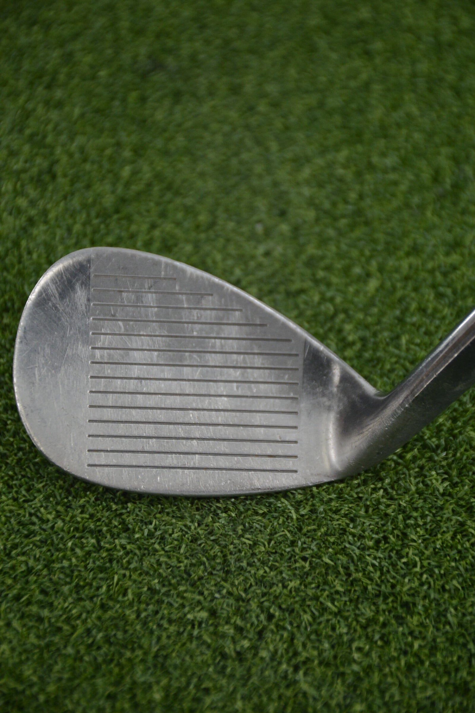 Wilson Harmonized 60 Degree Wedge Wedge Flex 34.5" Golf Clubs GolfRoots