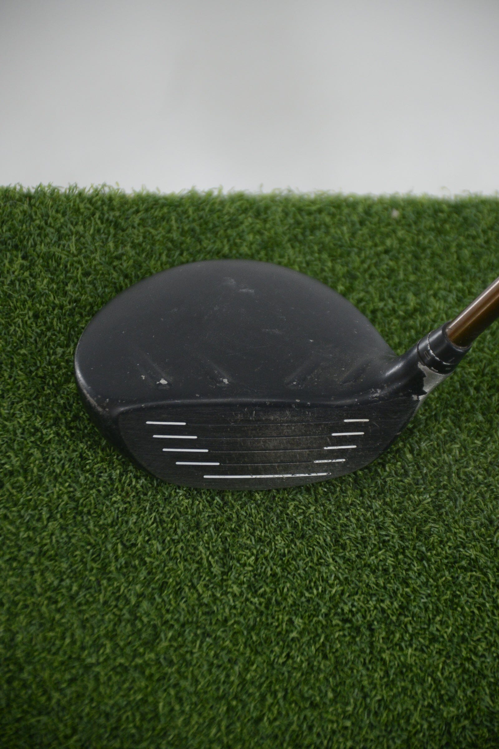 Ping G400 7 Wood SR Flex 41.75" Golf Clubs GolfRoots