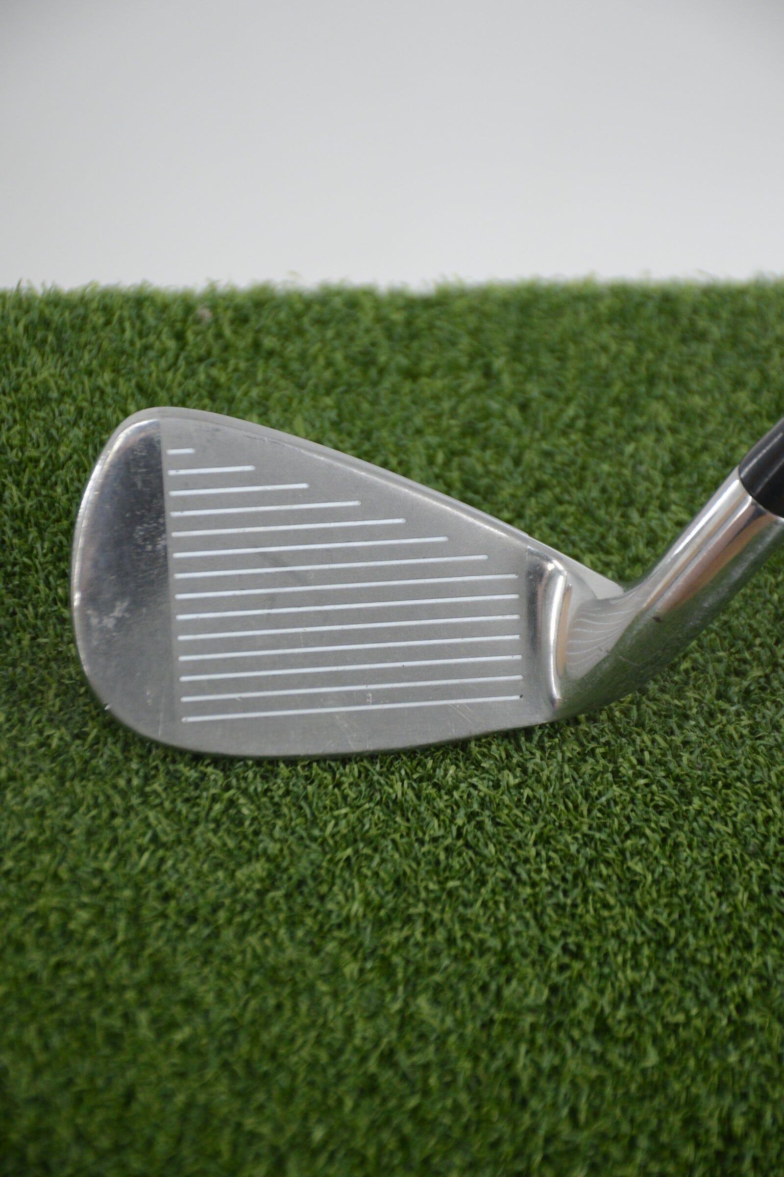 Women's Precise HX9 9 Iron W Flex 34.75" Golf Clubs GolfRoots
