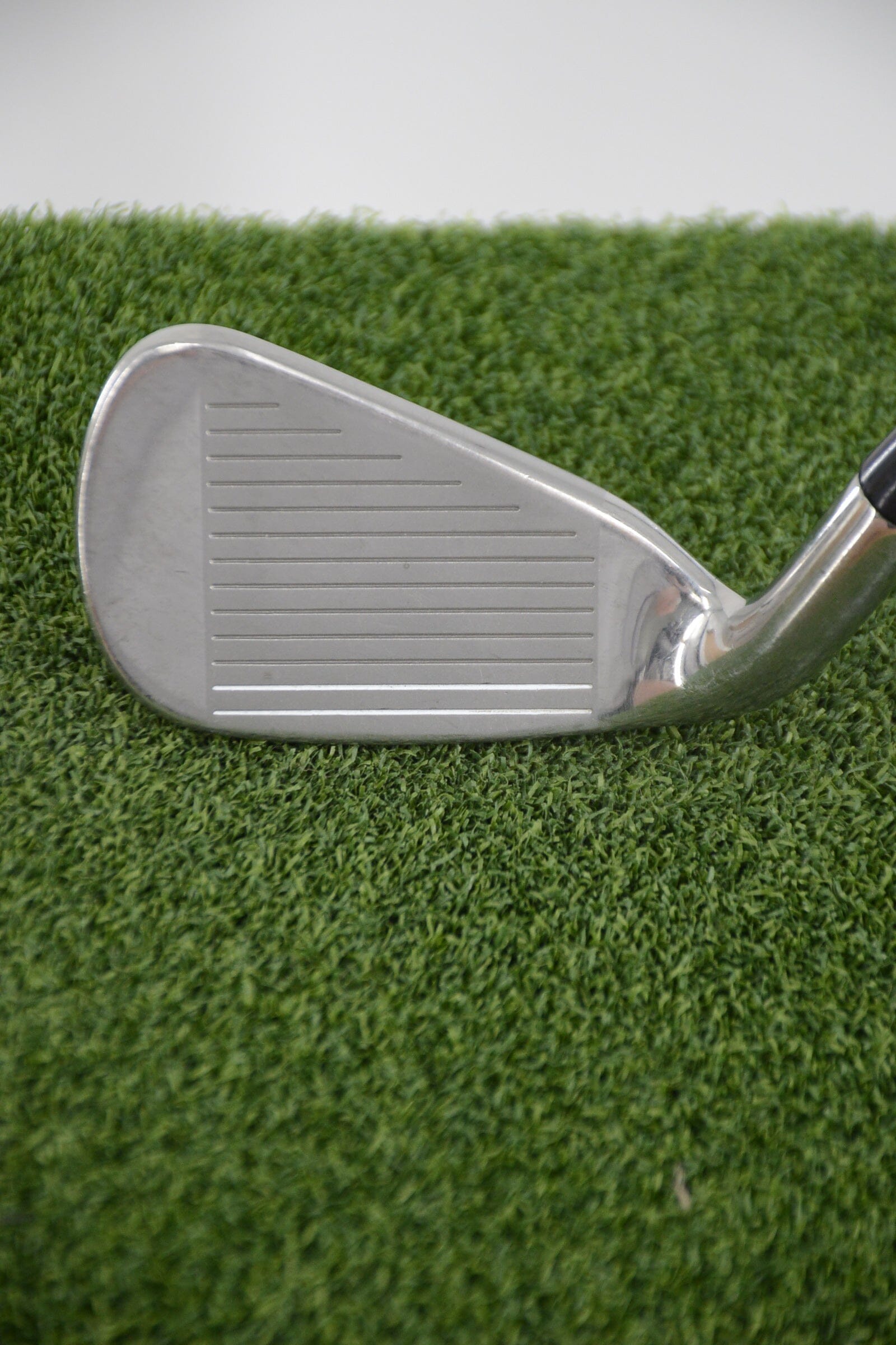 Women's Callaway X Series N415 6 Iron W Flex 36.5" Golf Clubs GolfRoots
