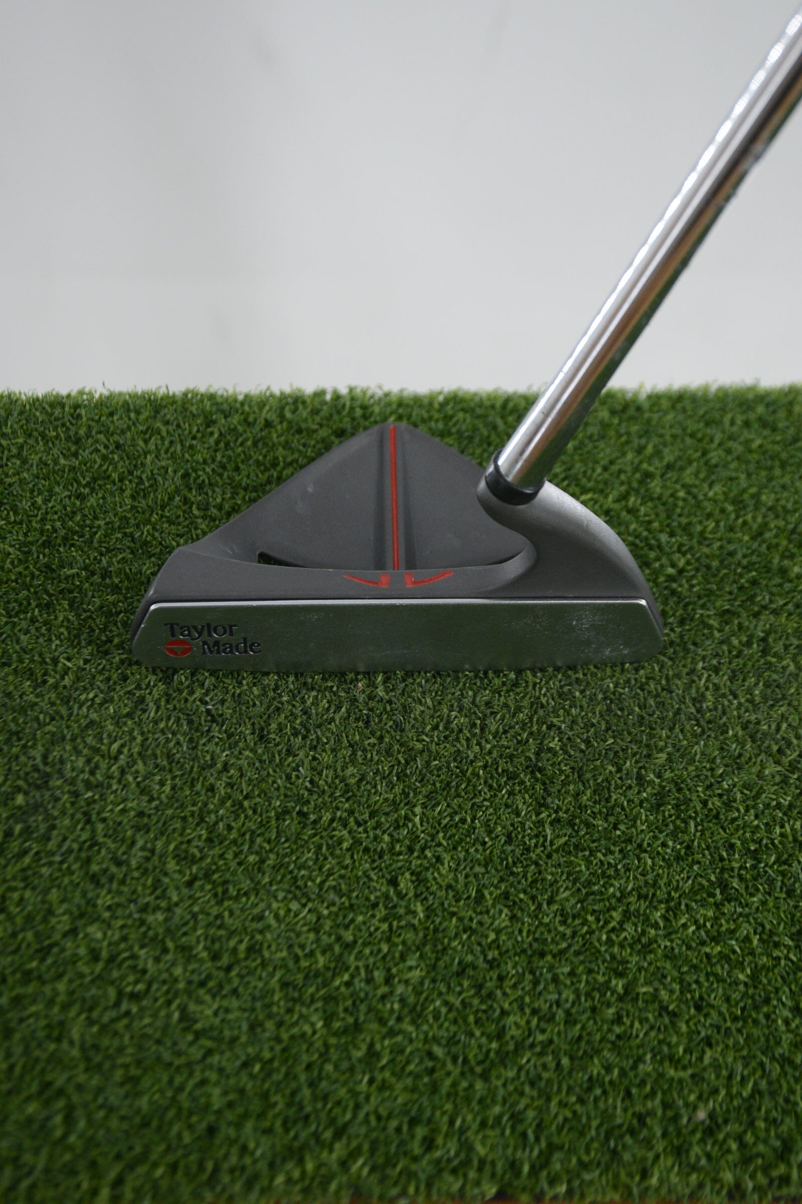 TaylorMade TC.1 Putter 33.75" Golf Clubs GolfRoots
